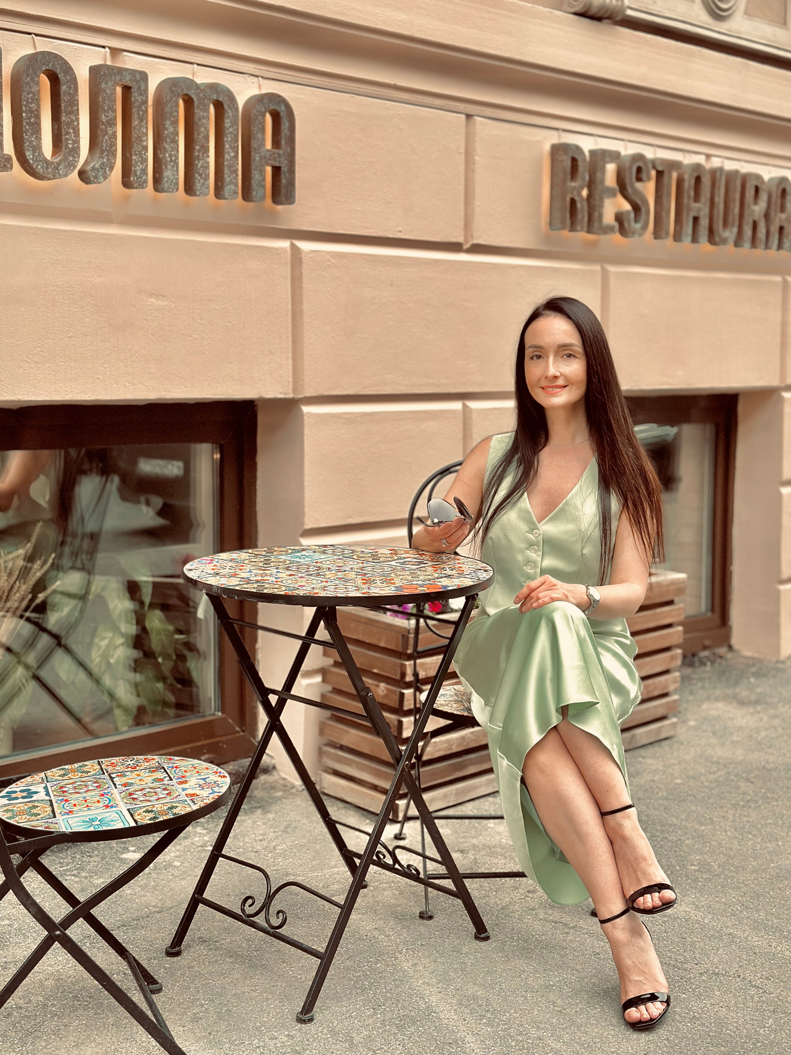 Исаакиевский собор + набережная. КОНТЕНТ |БРЕНД фотограф Санкт-Петербург — Жанна Олтаржевская