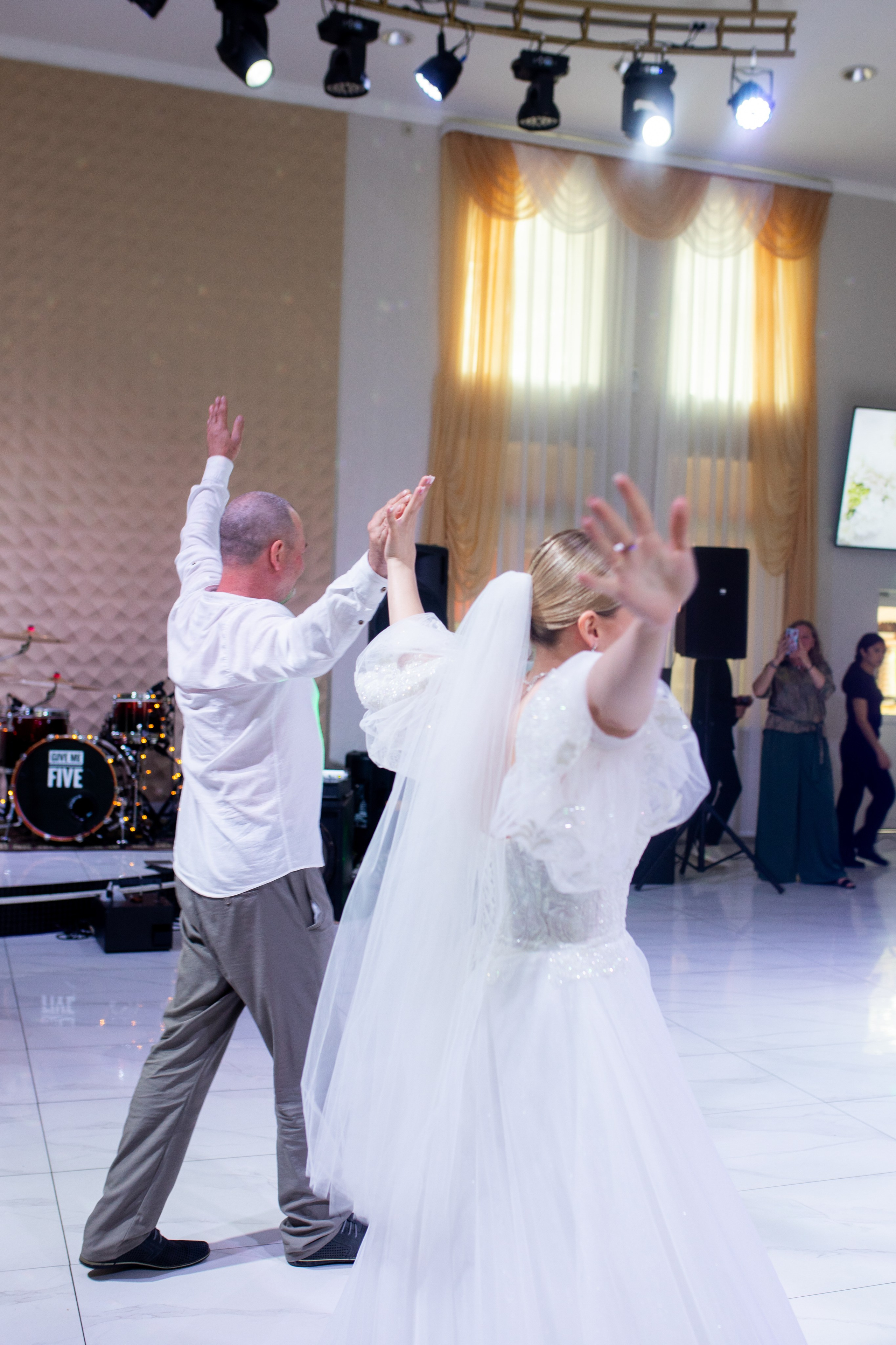 Марина-Данил. Фотограф в Новосибирске Ася Зверева