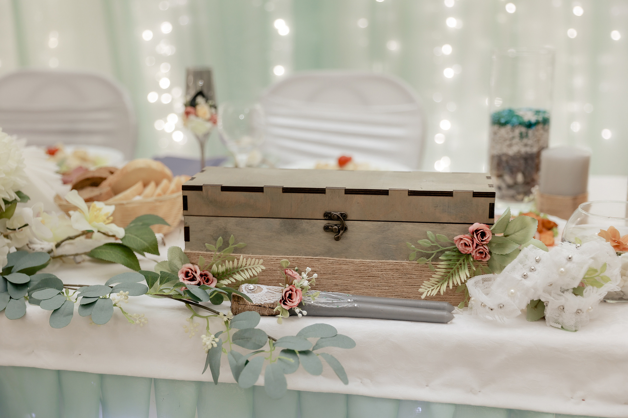 Свадьба Марии и Максима. Фотограф в Самаре Мальтеева Эльвира