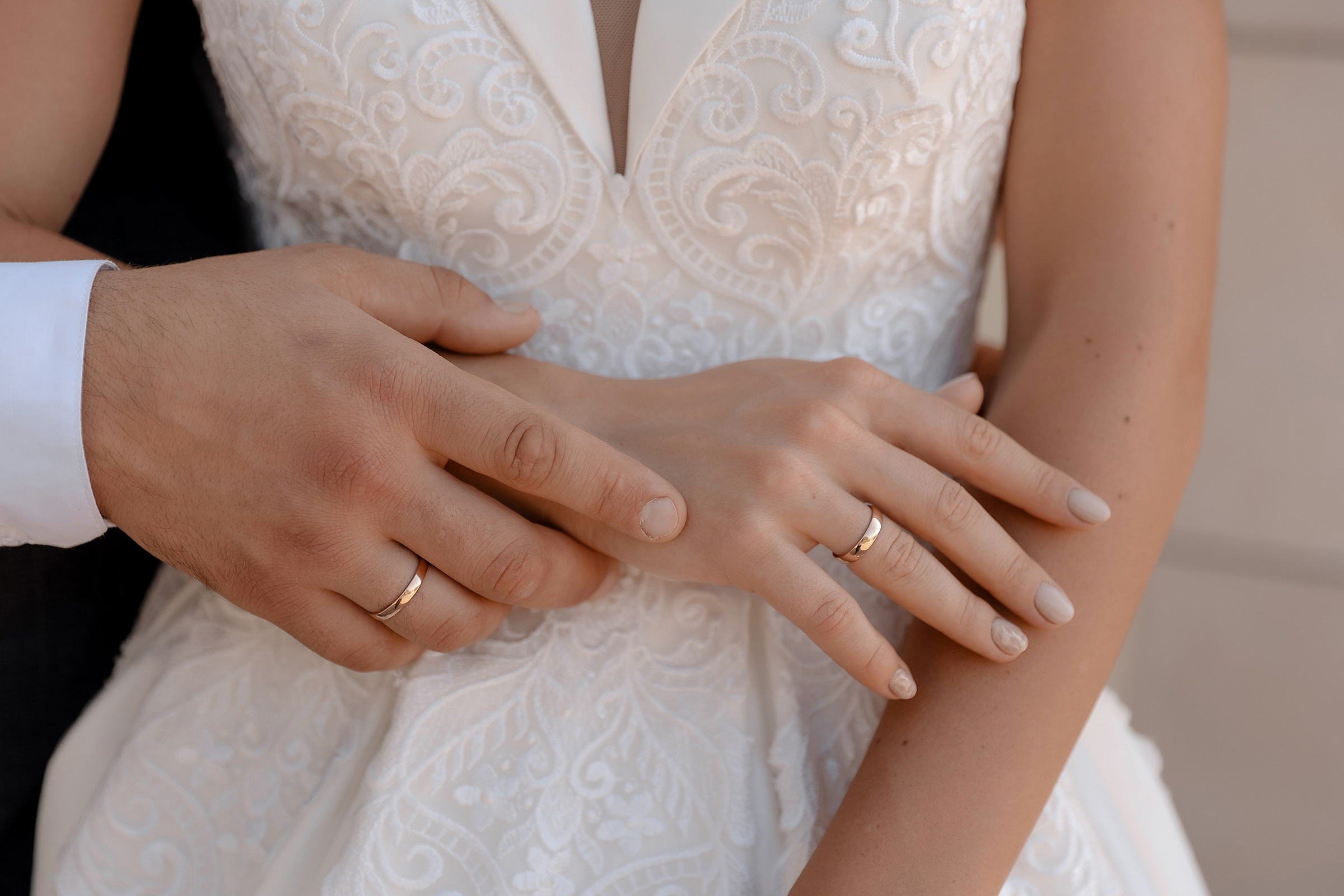 Свадьба Марии и Максима. Фотограф в Самаре Мальтеева Эльвира