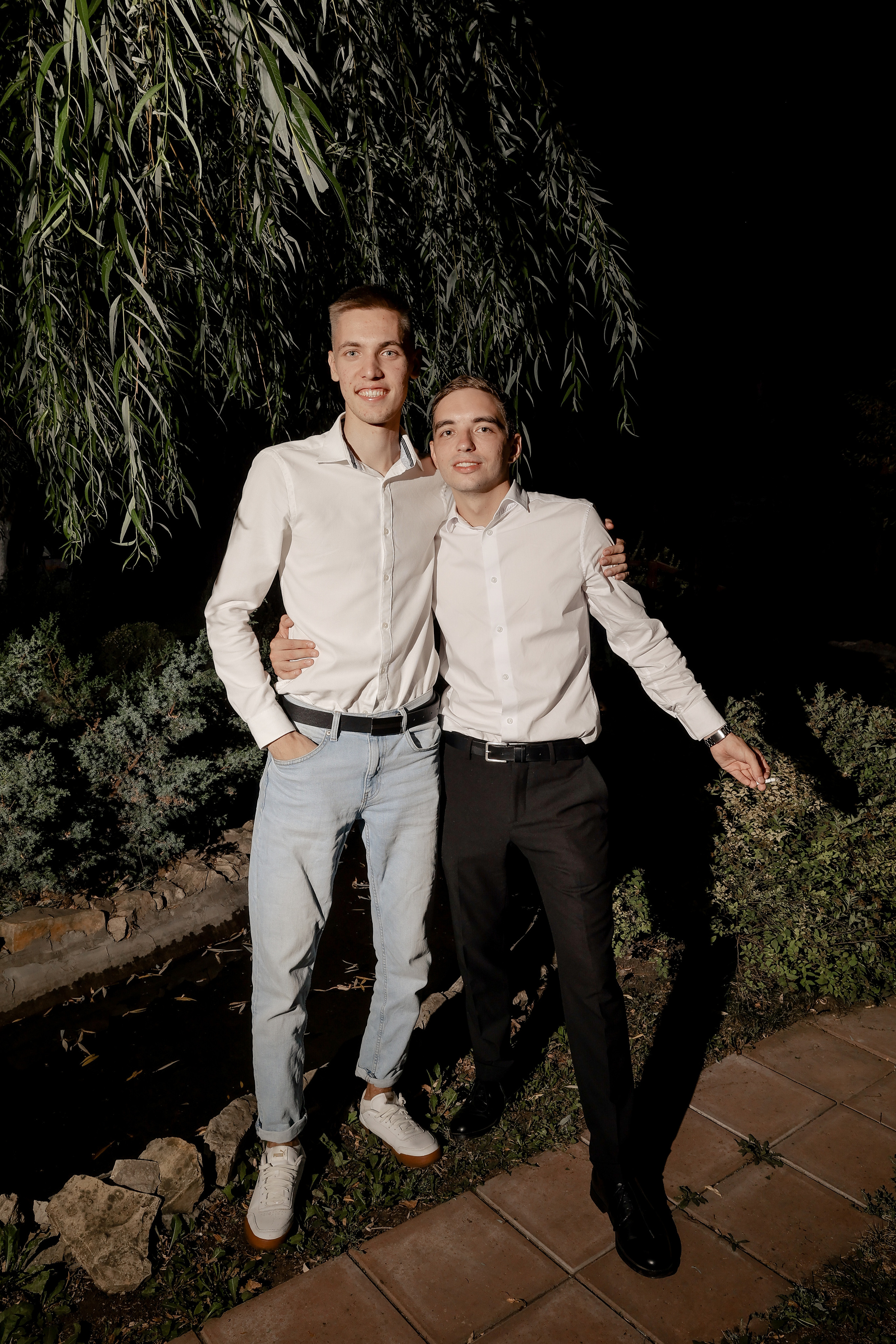 Свадьба Марии и Максима. Фотограф в Самаре Мальтеева Эльвира