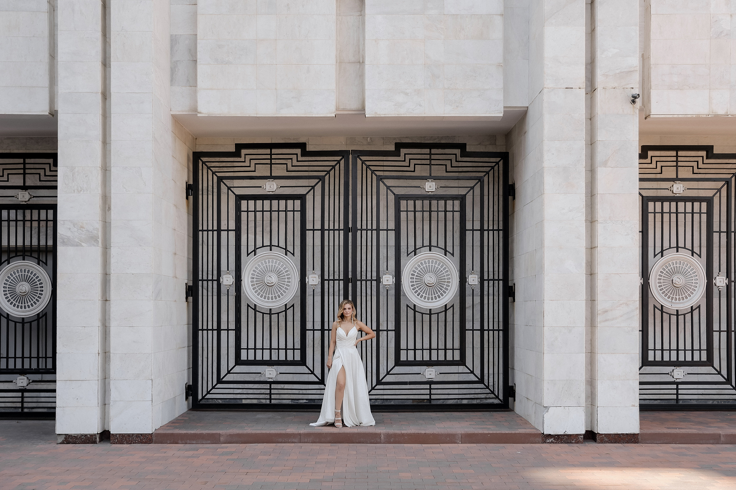 Сергей и Мария. Фотограф в Самаре Мальтеева Эльвира