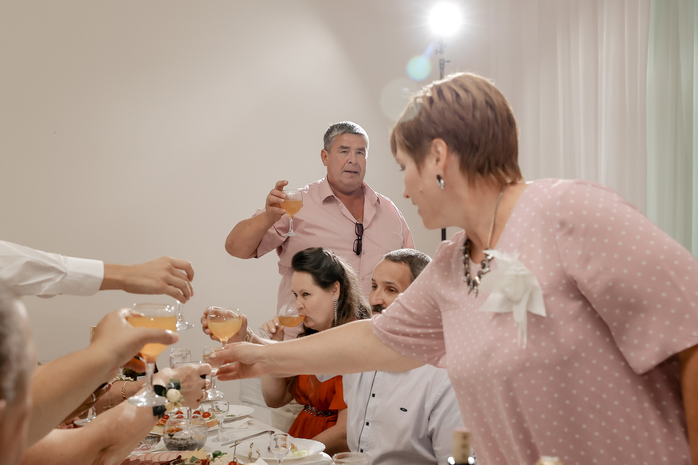 Свадьба Марии и Максима. Фотограф в Самаре Мальтеева Эльвира