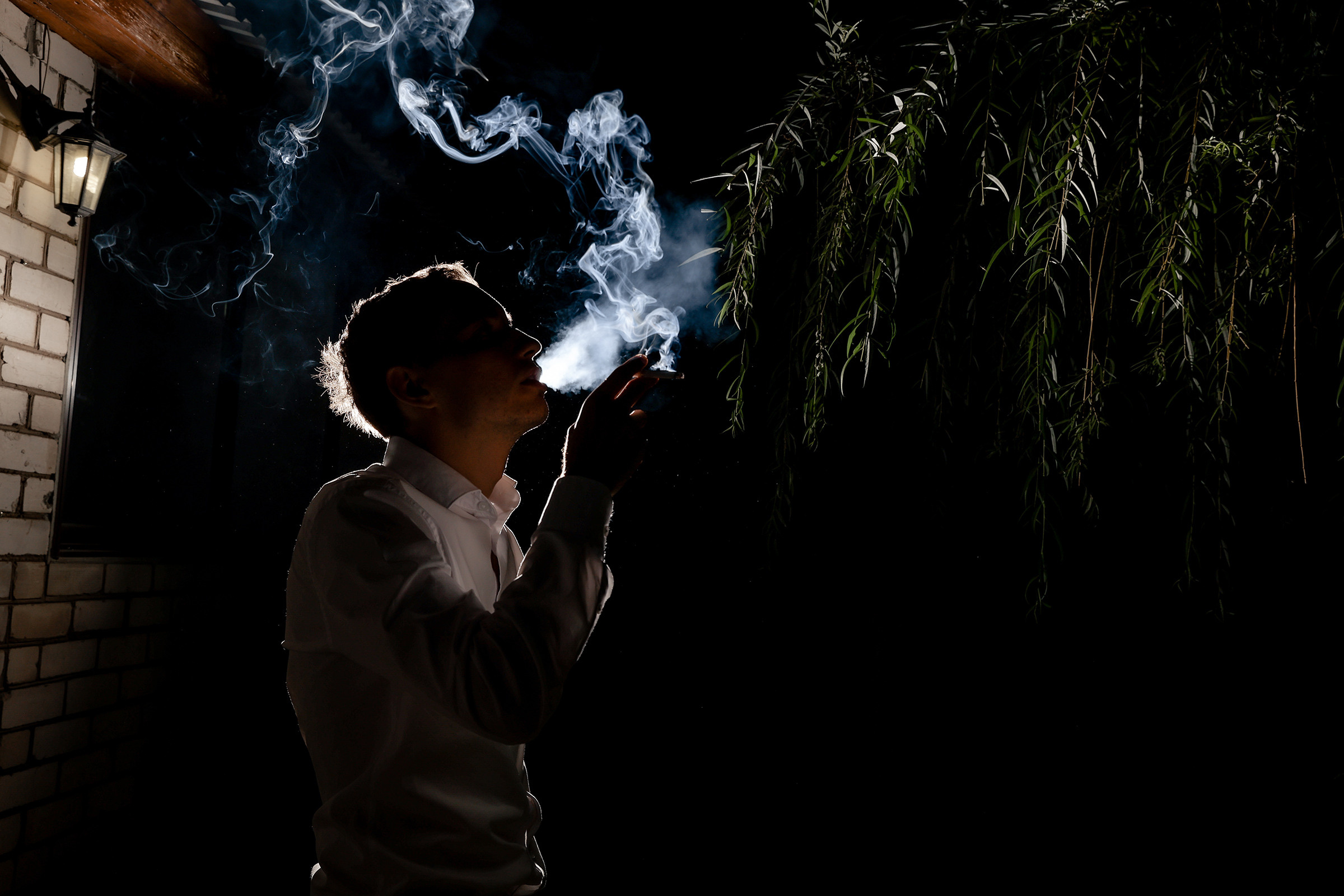 Свадьба Марии и Максима. Фотограф в Самаре Мальтеева Эльвира