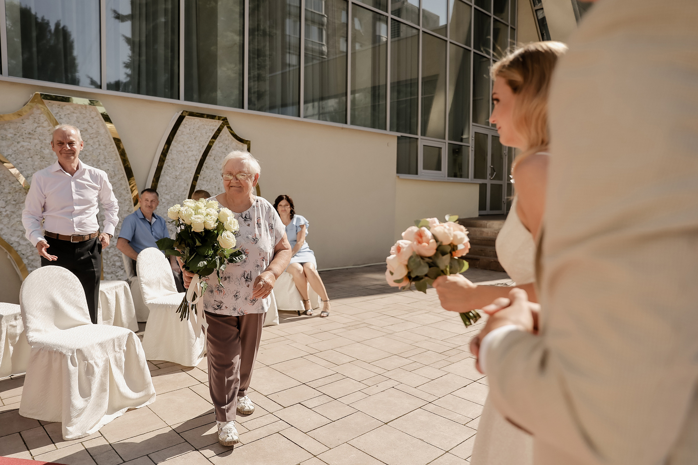 Сергей и Мария. Фотограф в Самаре Мальтеева Эльвира