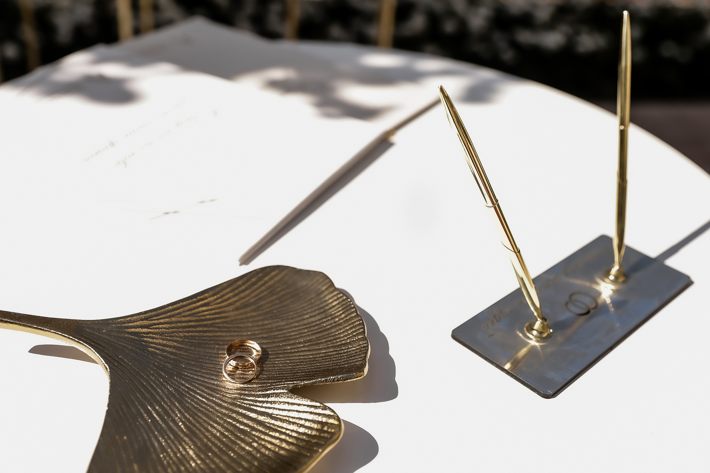 Сергей и Мария. Фотограф в Самаре Мальтеева Эльвира