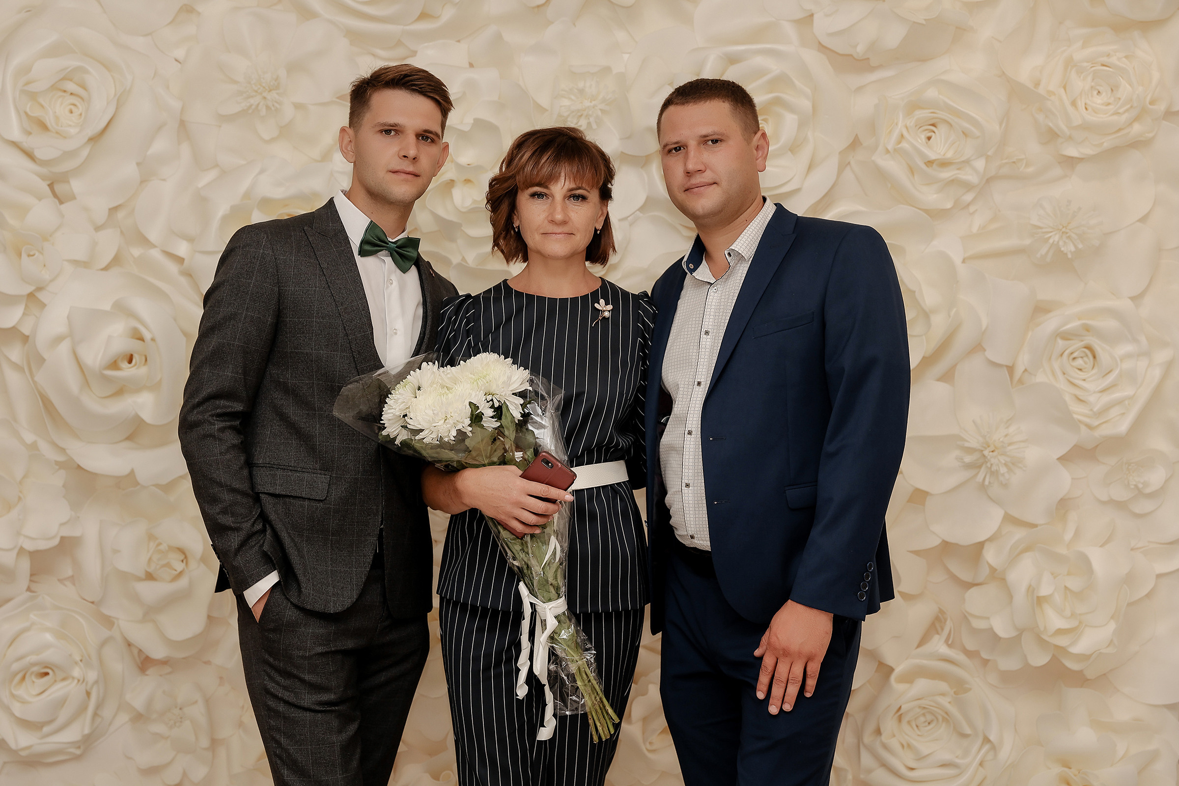 Свадьба Марии и Максима. Фотограф в Самаре Мальтеева Эльвира