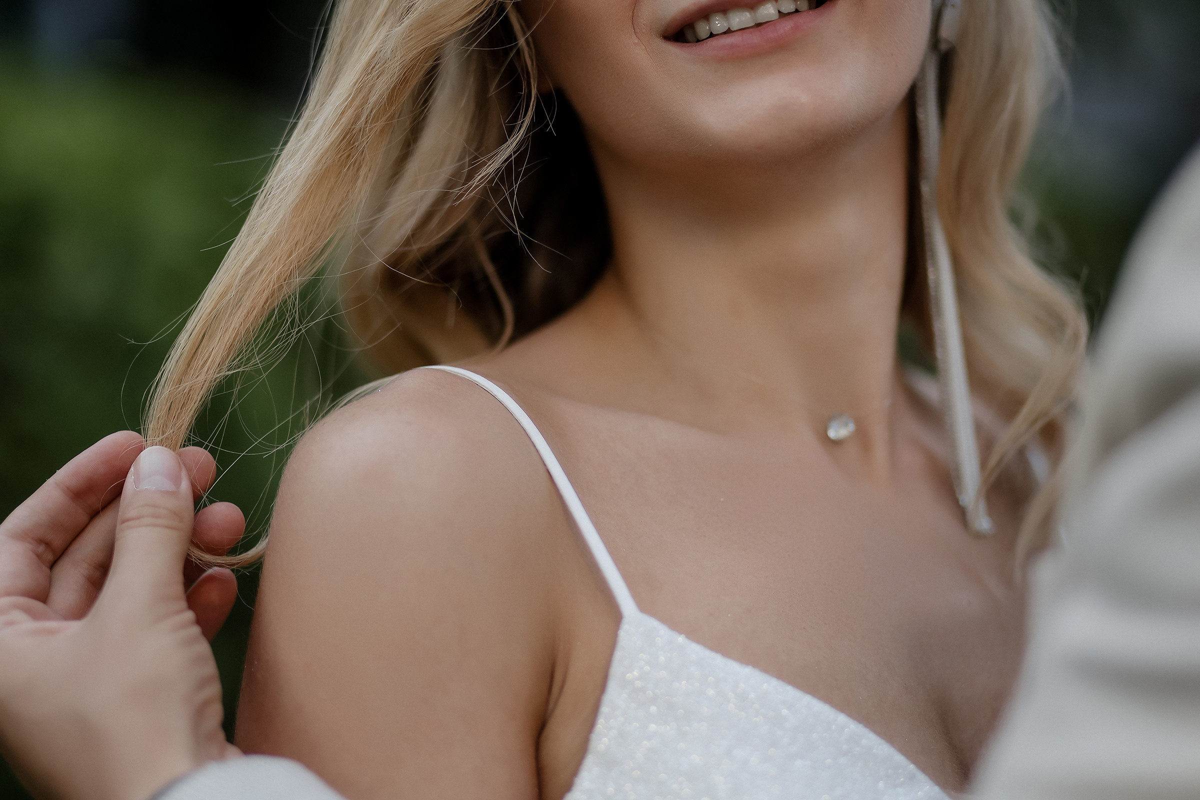 Сергей и Мария. Фотограф в Самаре Мальтеева Эльвира