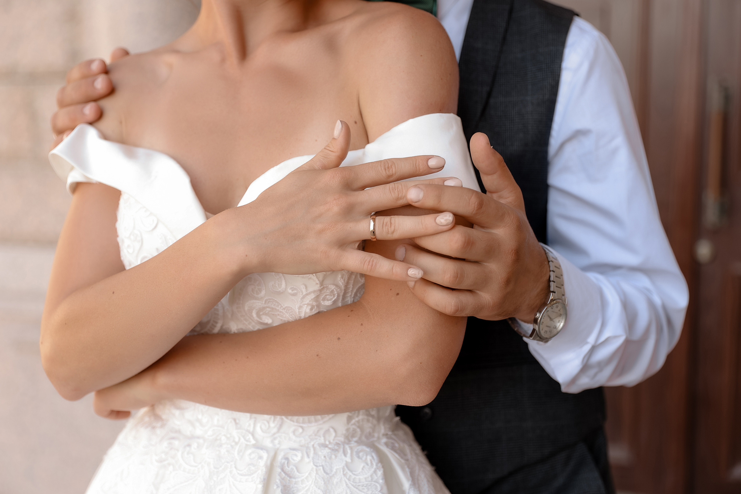 Свадьба Марии и Максима. Фотограф в Самаре Мальтеева Эльвира