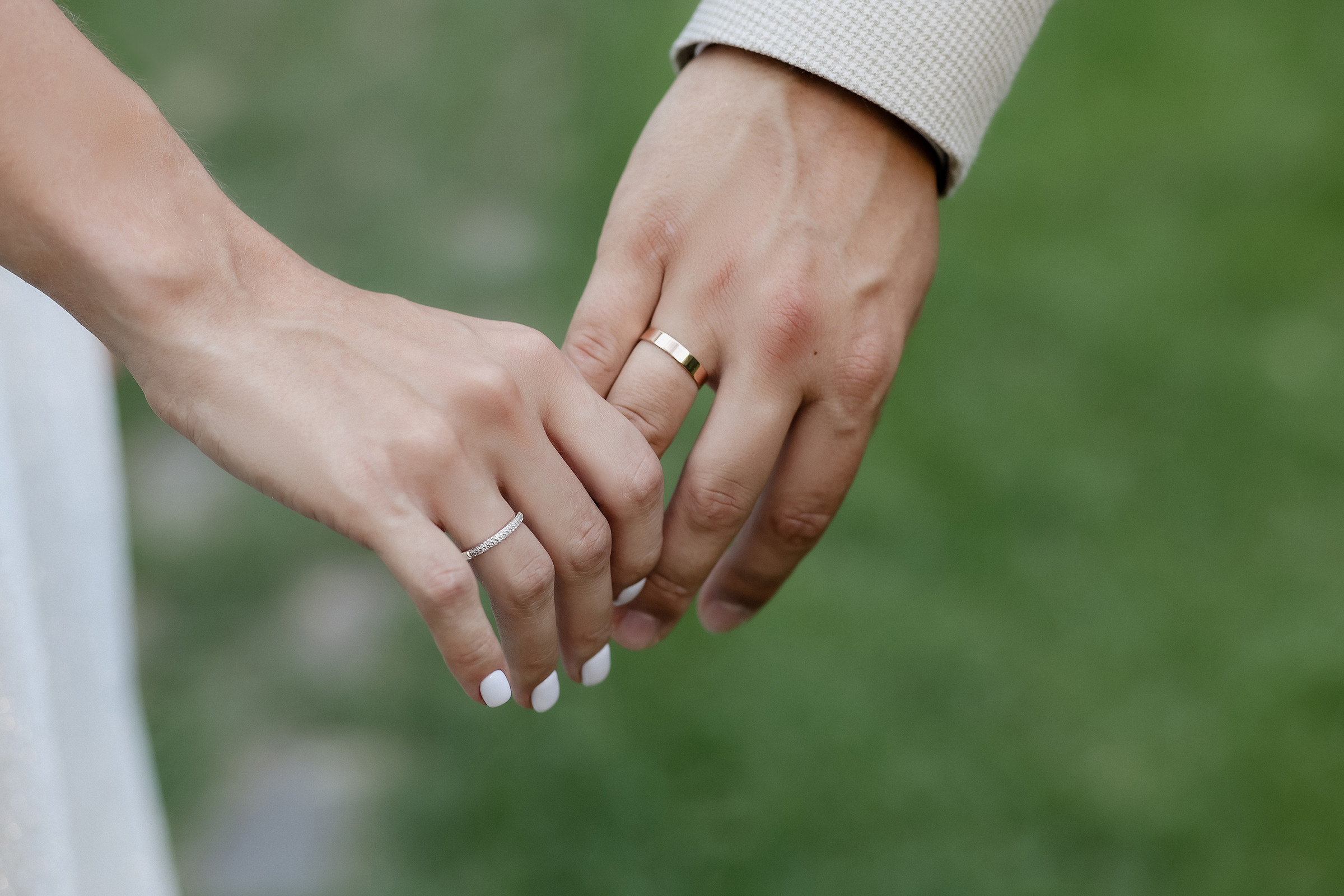 Сергей и Мария. Фотограф в Самаре Мальтеева Эльвира