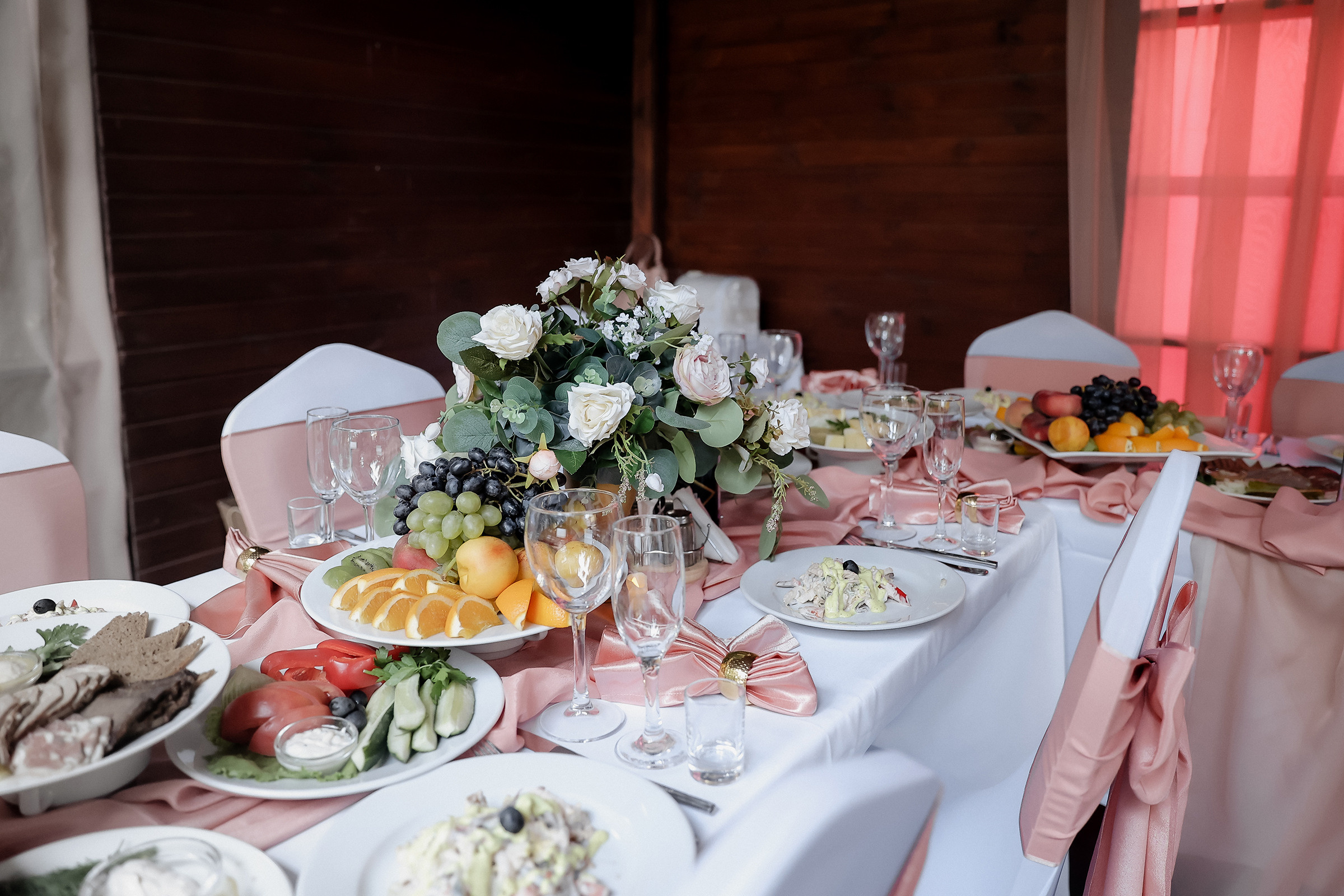 Сергей и Мария. Фотограф в Самаре Мальтеева Эльвира