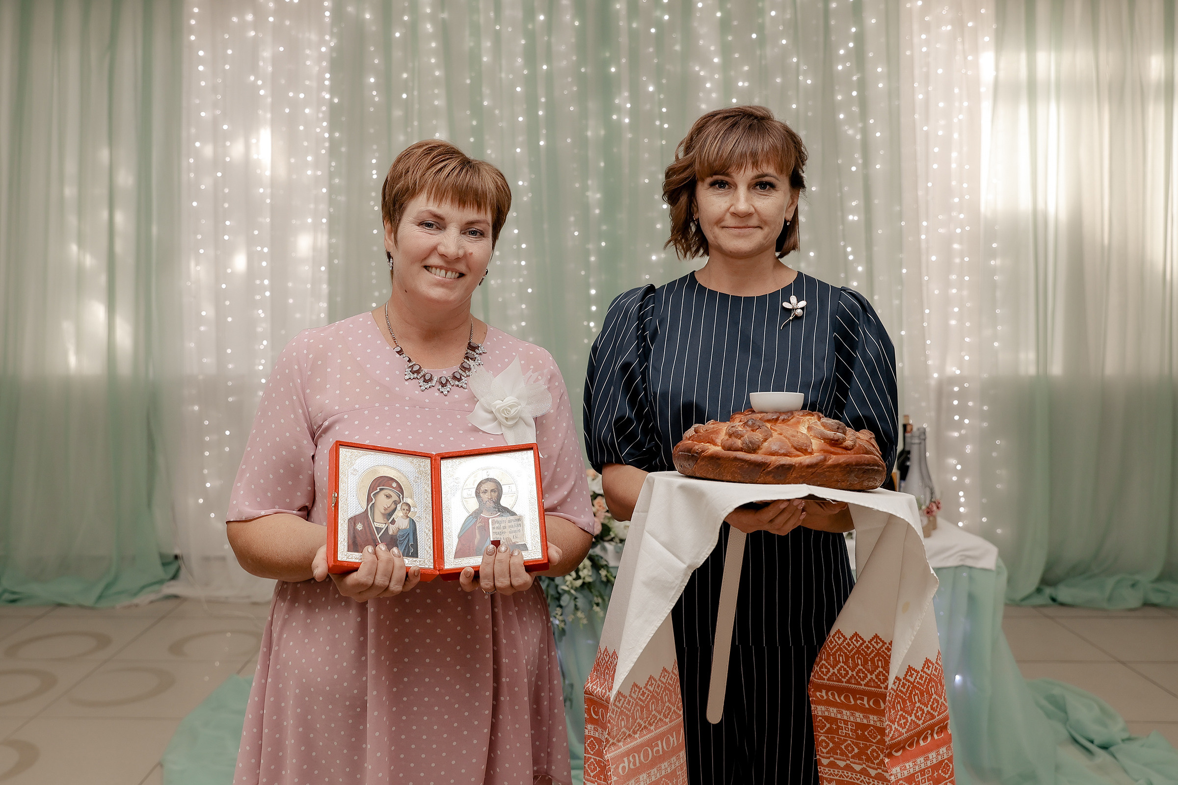 Свадьба Марии и Максима. Фотограф в Самаре Мальтеева Эльвира