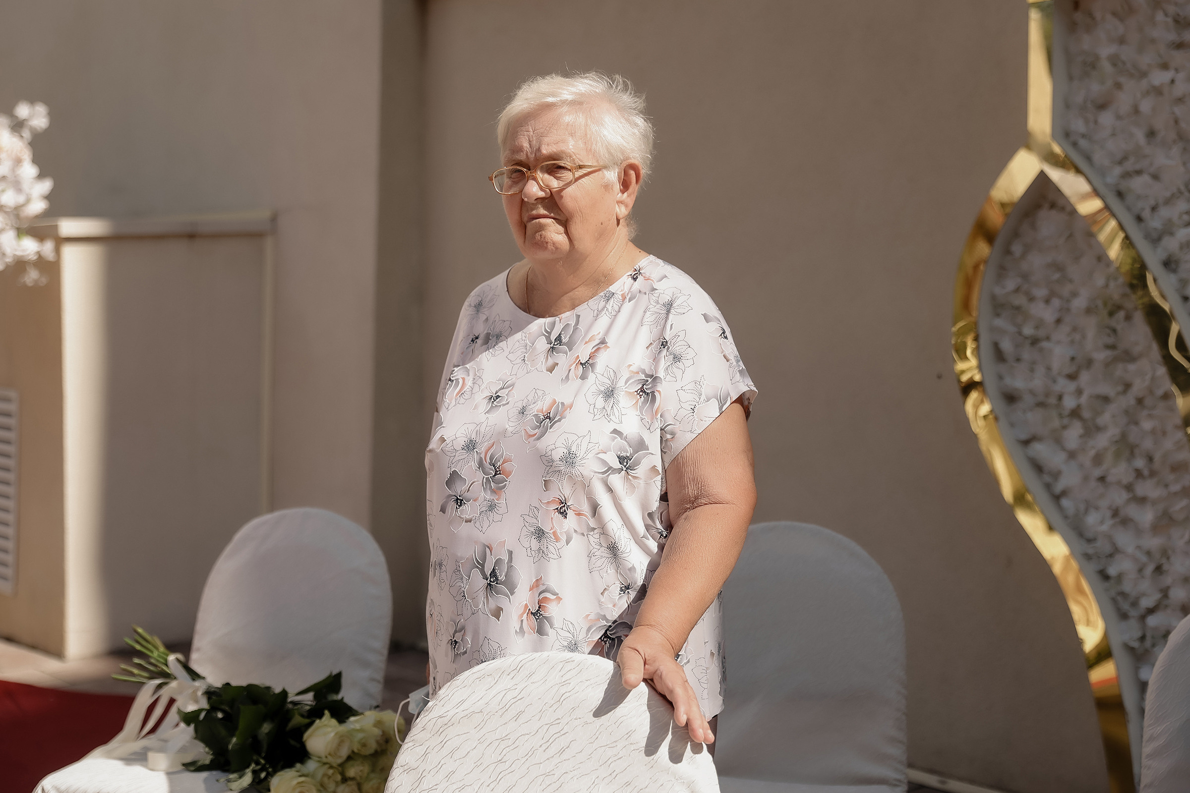 Сергей и Мария. Фотограф в Самаре Мальтеева Эльвира