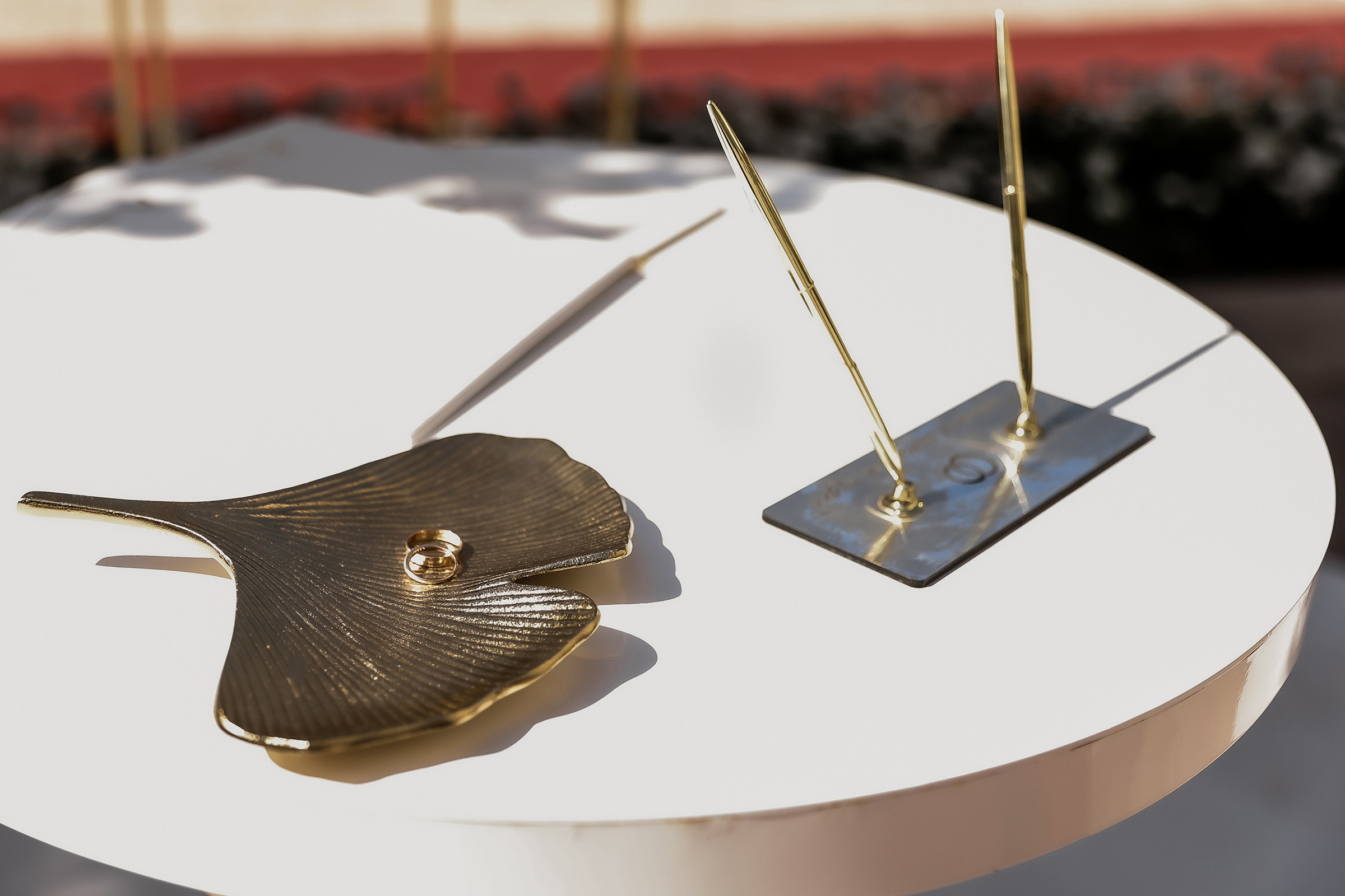 Сергей и Мария. Фотограф в Самаре Мальтеева Эльвира