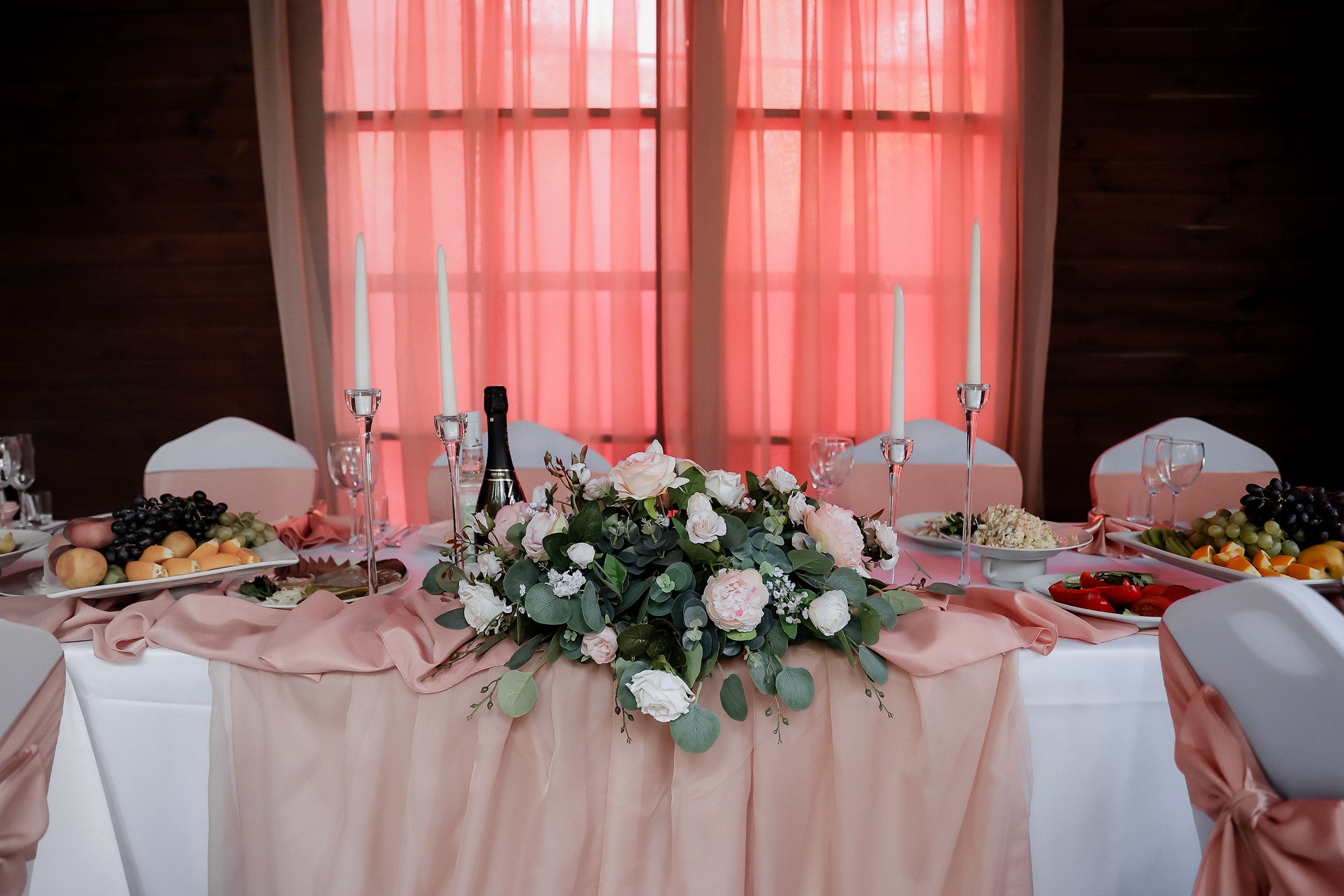 Сергей и Мария. Фотограф в Самаре Мальтеева Эльвира