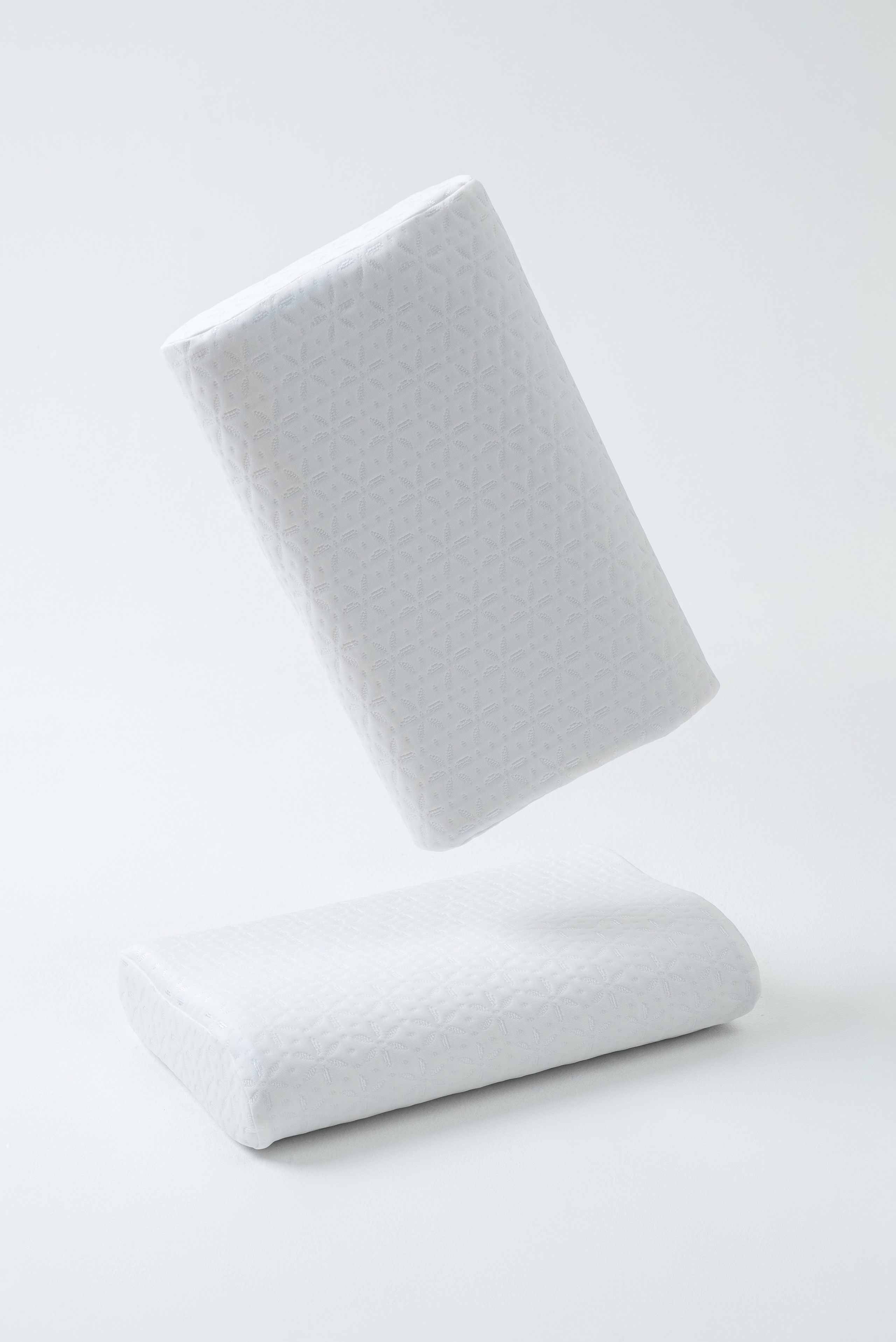 Armos ортопедические подушки. Фотограф для маркетплейсов в г. Иваново Клещенок Юлия