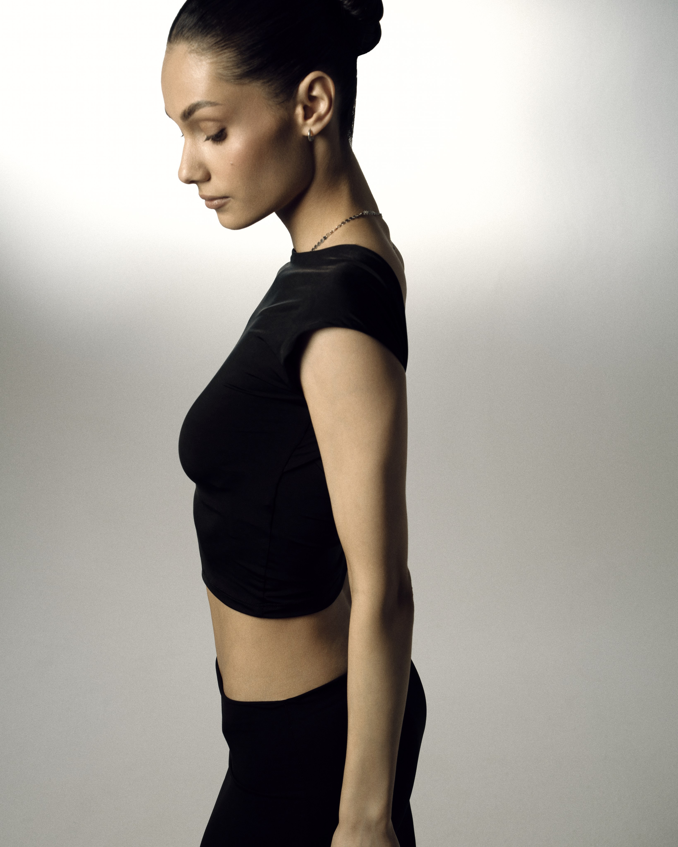 DIANA. Anastasia Patshina