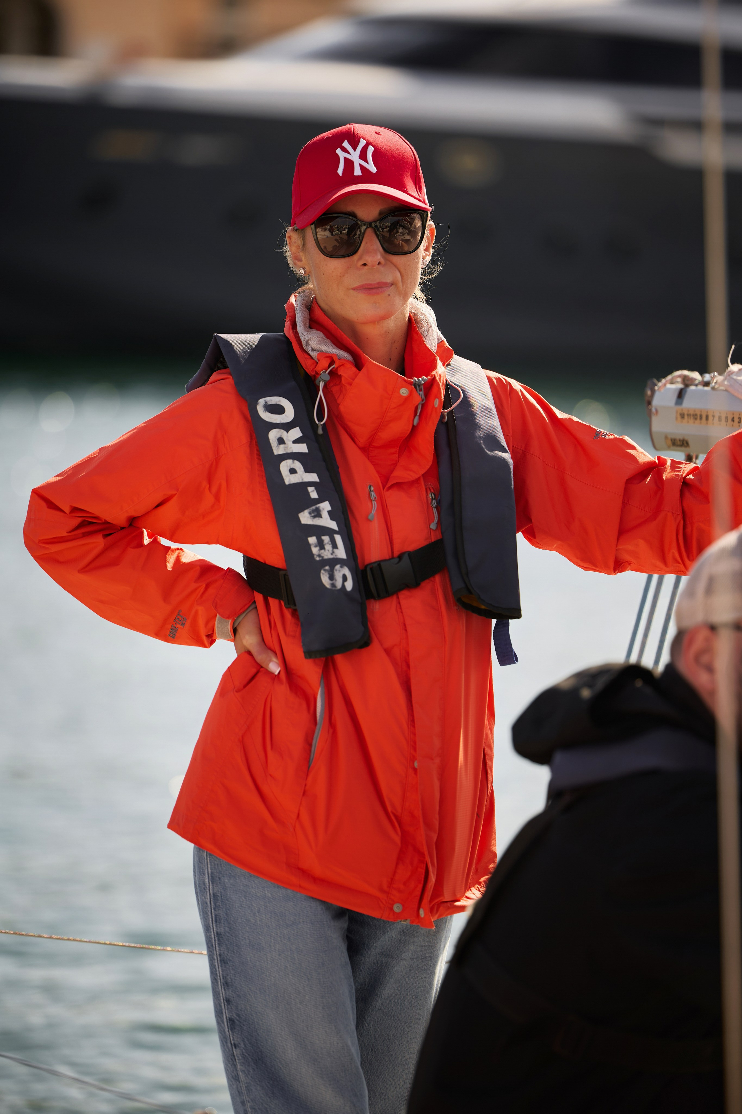 SOCHI. ARTEMIY IGNATOV