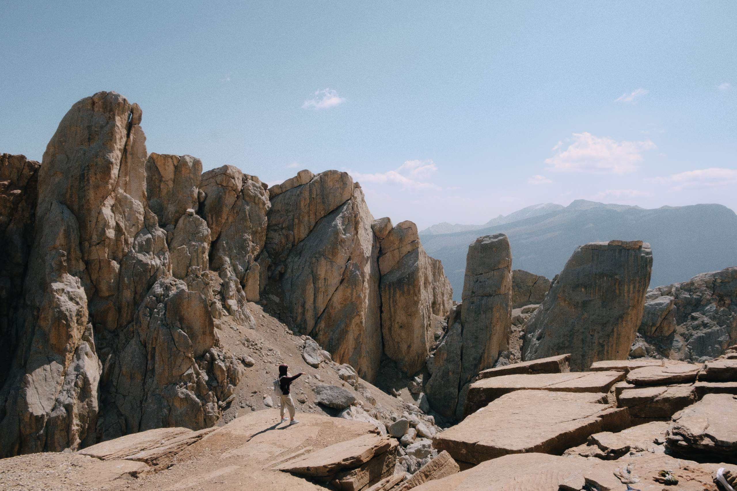 Шахбудзаг 2021