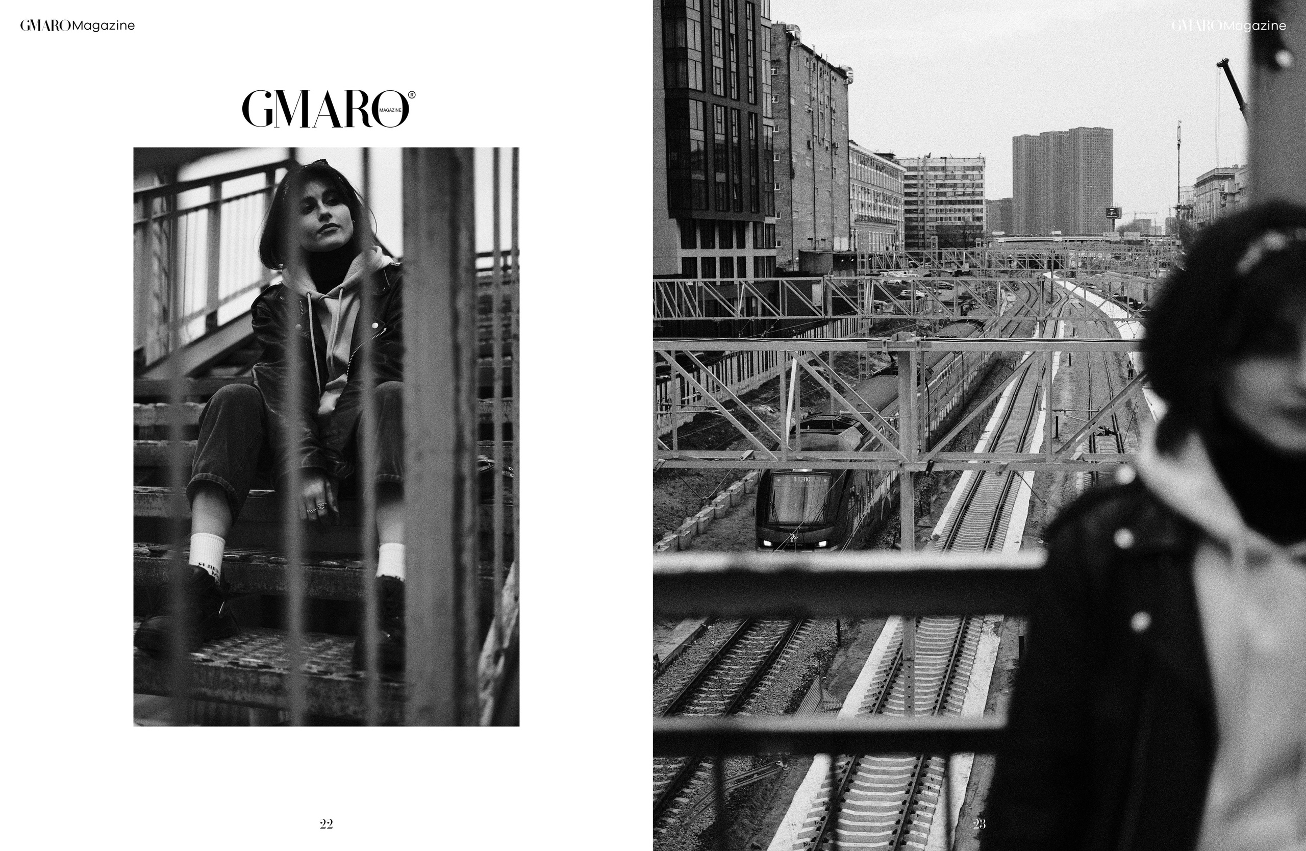 ПОРТФОЛИО ФОТО (1). Фотопродакшн, видеопродакшн, снять рекламу. Москва