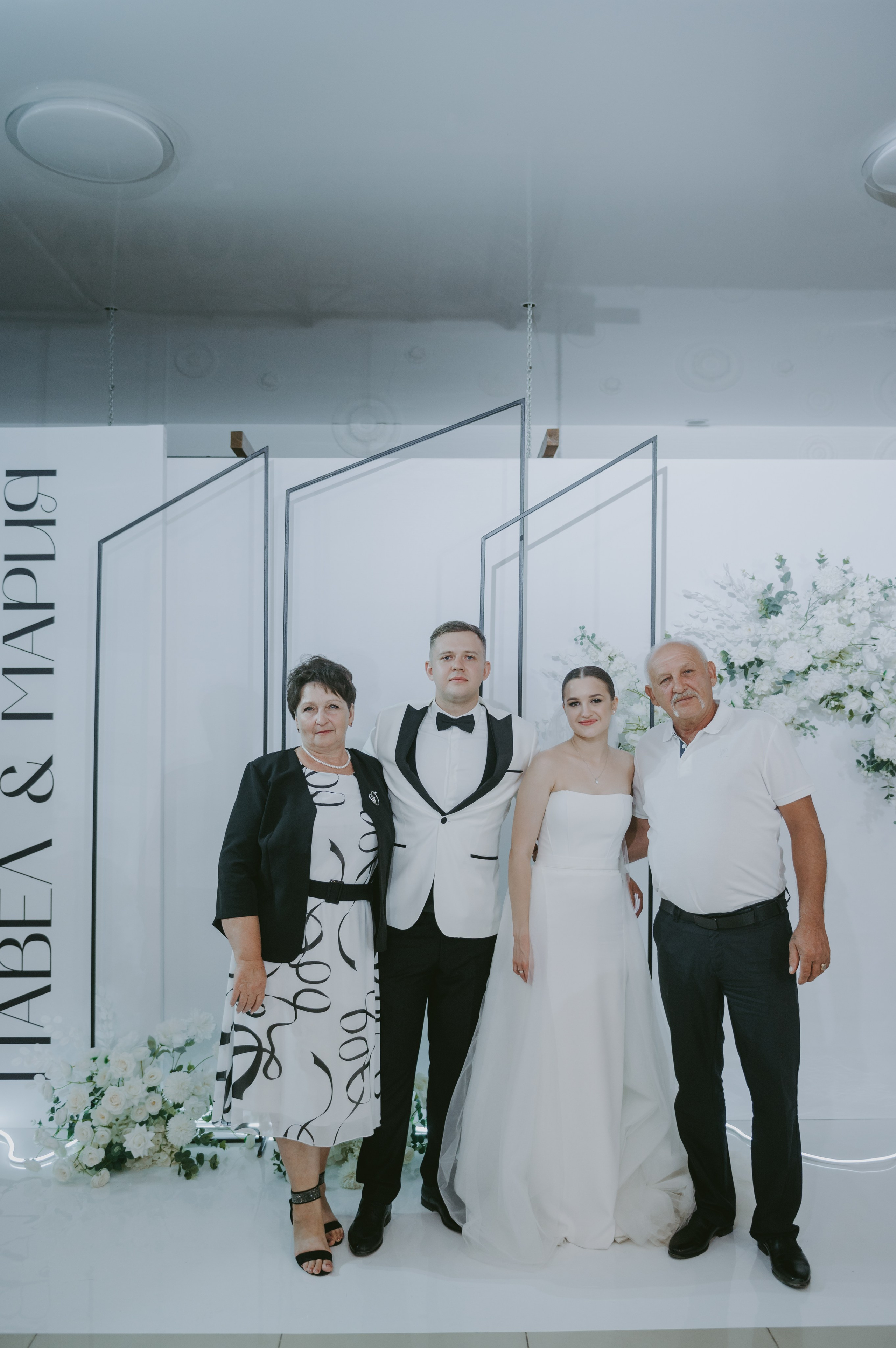 Мария&Павел фотограф Елена Горбач. Свадебный и семейный фотограф город Темрюк Фотостудия Темрюк