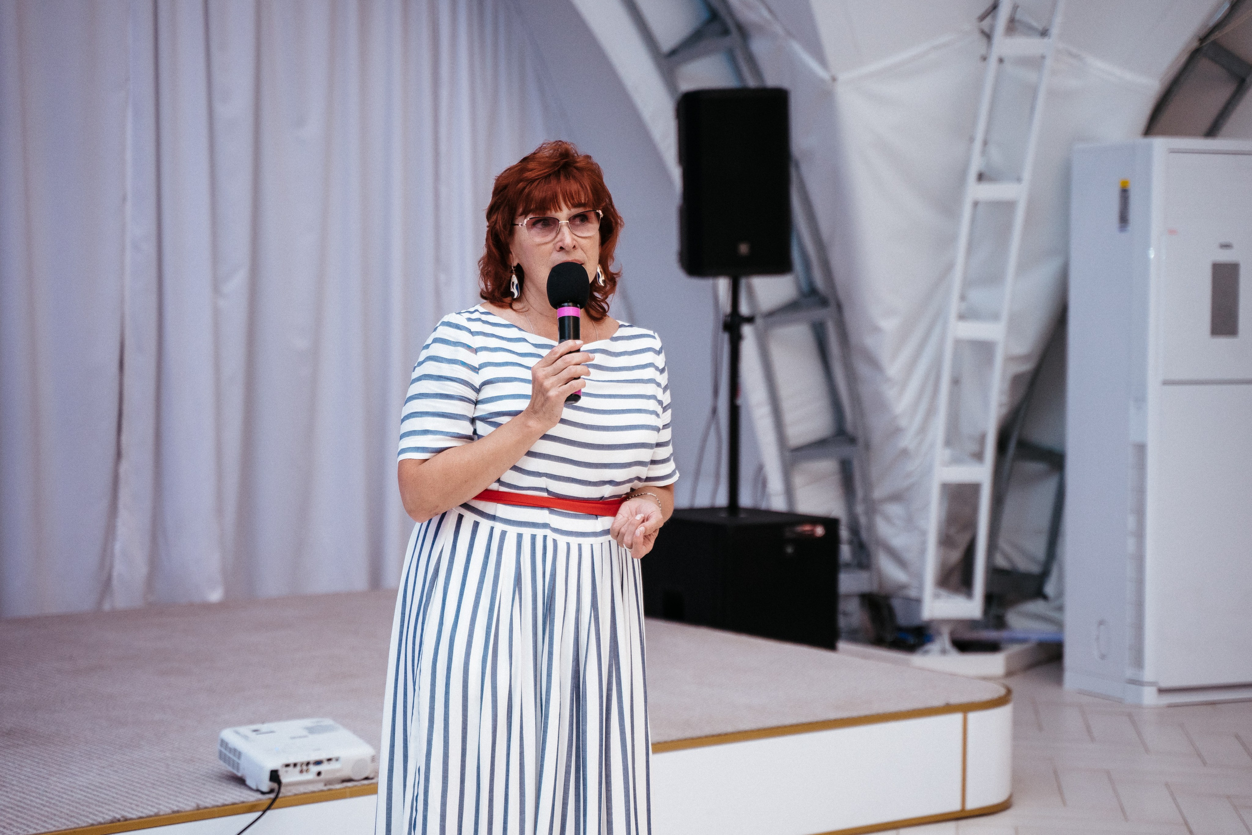 Ави Центр. Свадебный фотограф в Симферополе