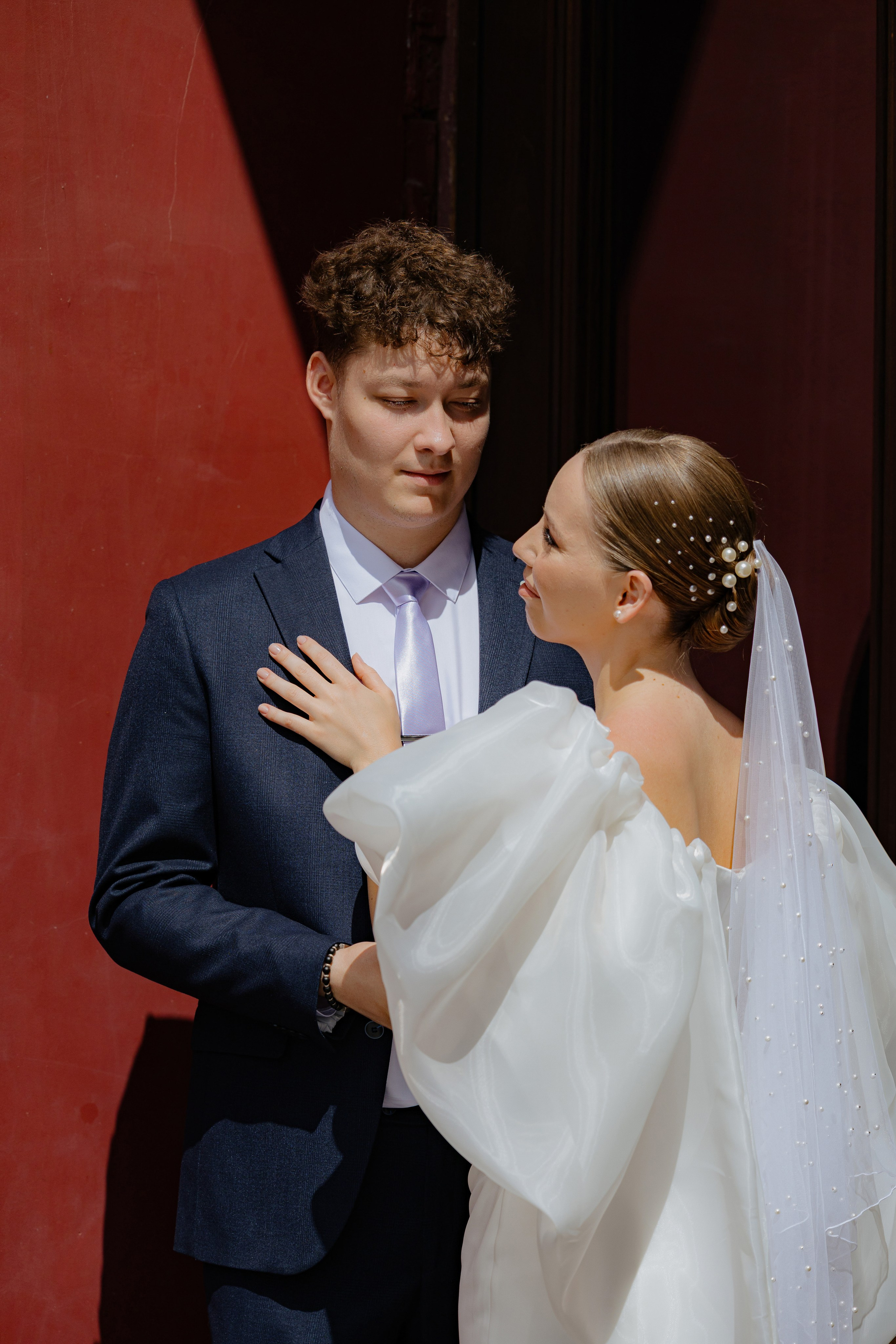 Фотосъемка венчания | Профессиональный свадебный фотограф. Красильников Евгений — профессиональный фотограф в Ростове-на-Дону