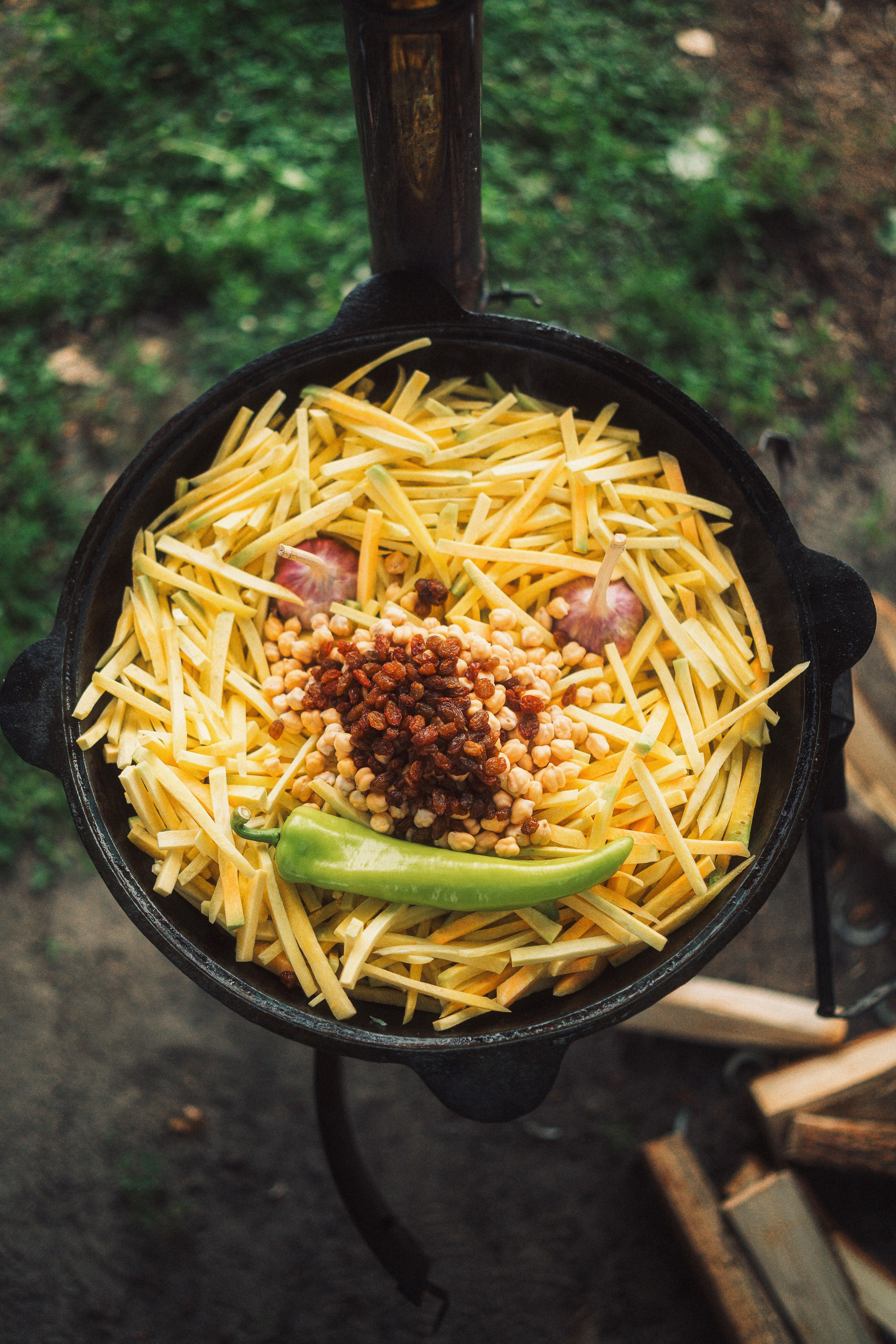 Фотосъемка юбилея в Воронеже. Свадебный и репортажный фотограф в Воронеже Роман Янко