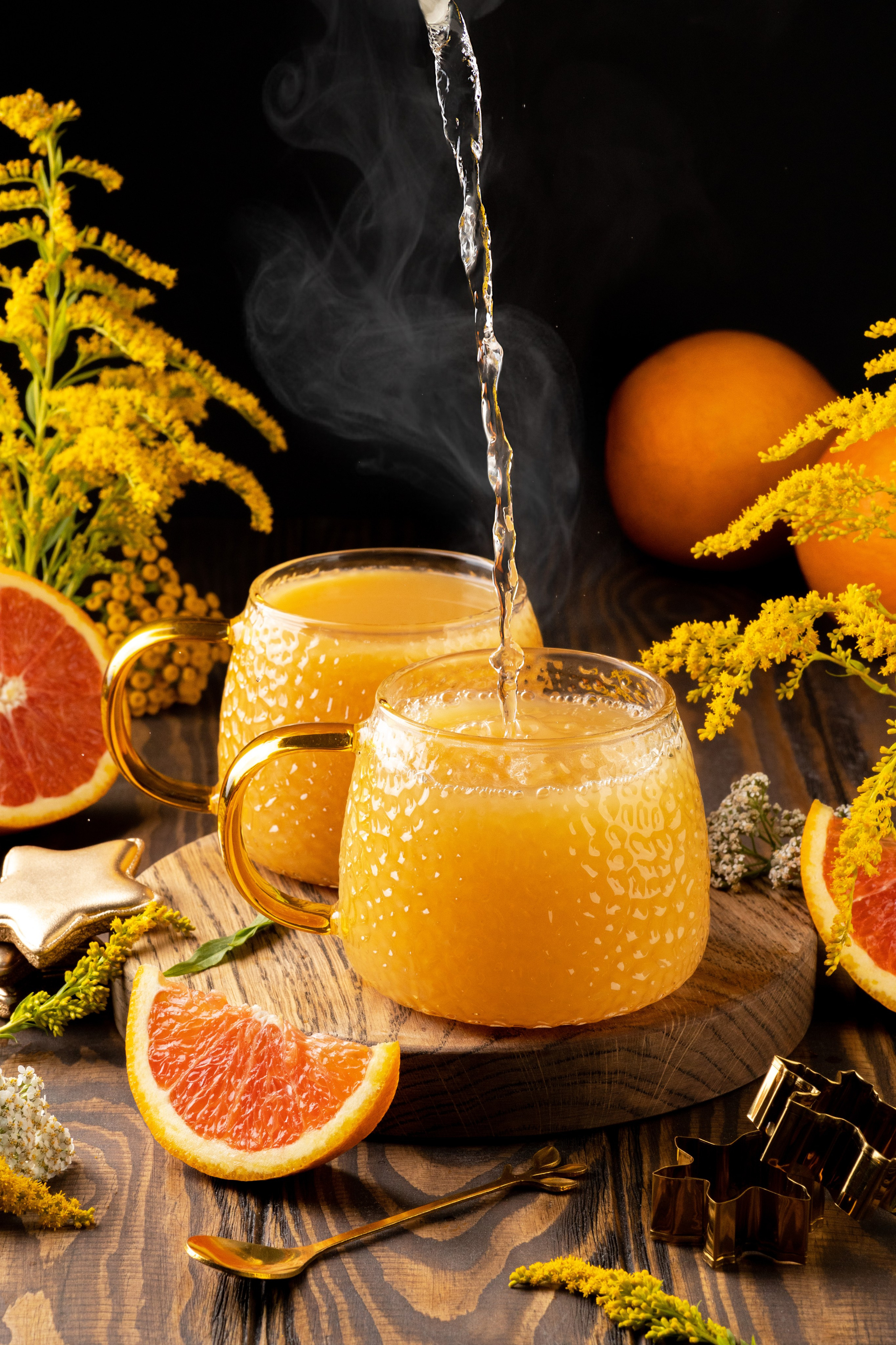 Съемка посуды. Предметный фотограф Москва | Фуд-фотограф в Москве Елизавета Елизарова