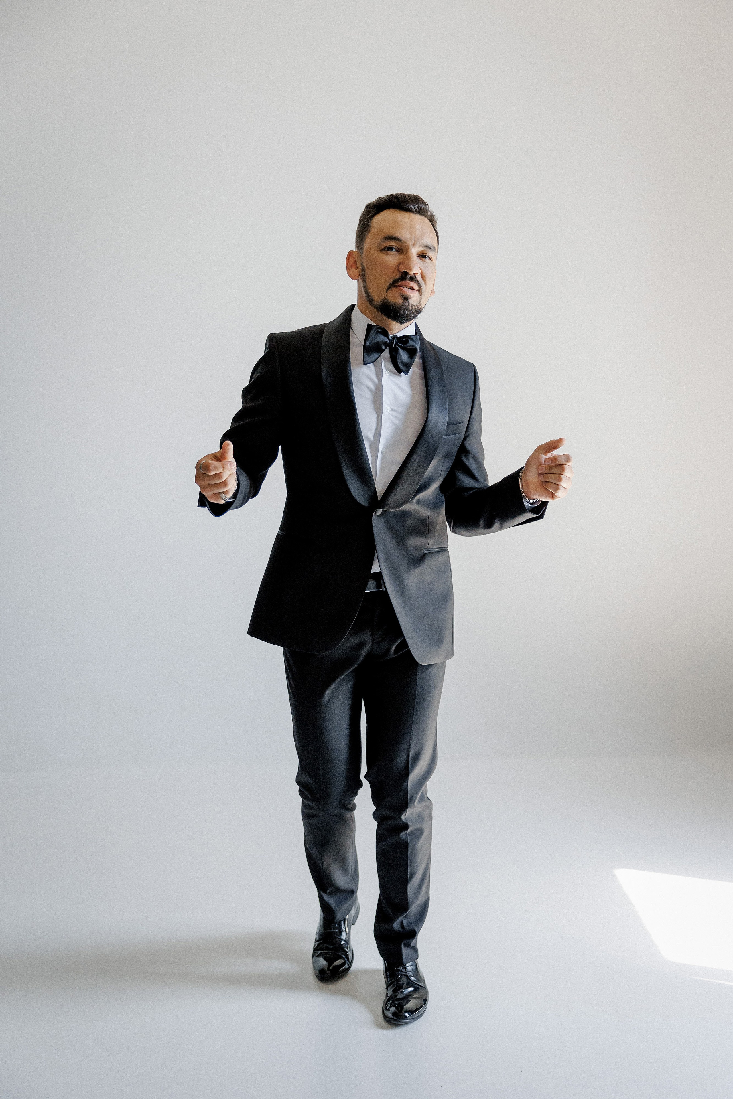 Еловский. Свадебный фотограф в Иркутске Сапаров Александр