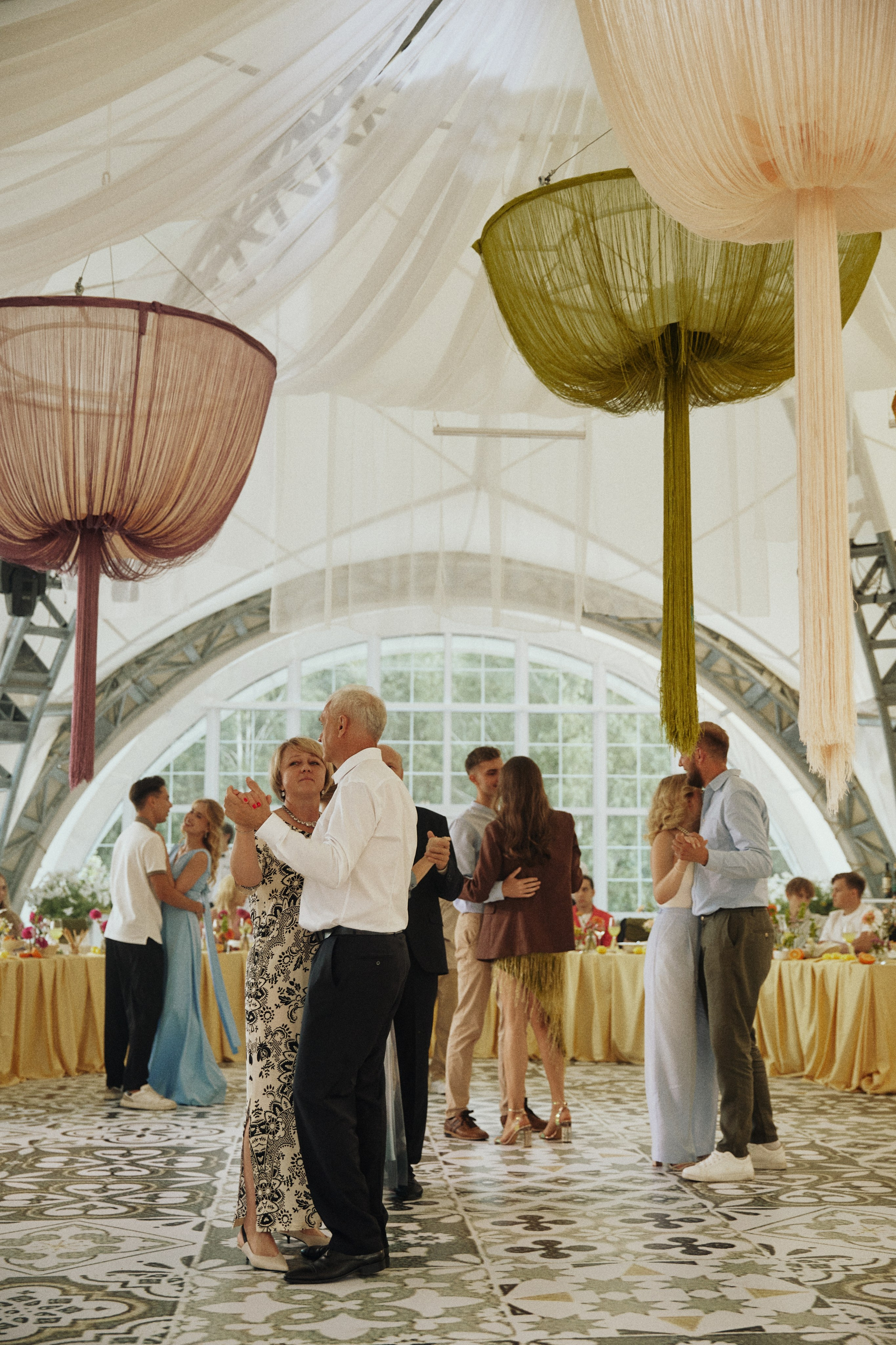 AMORE DA CINEMA. Дмитрий Мазуркевич: Профессиональный Репортажный Фотограф