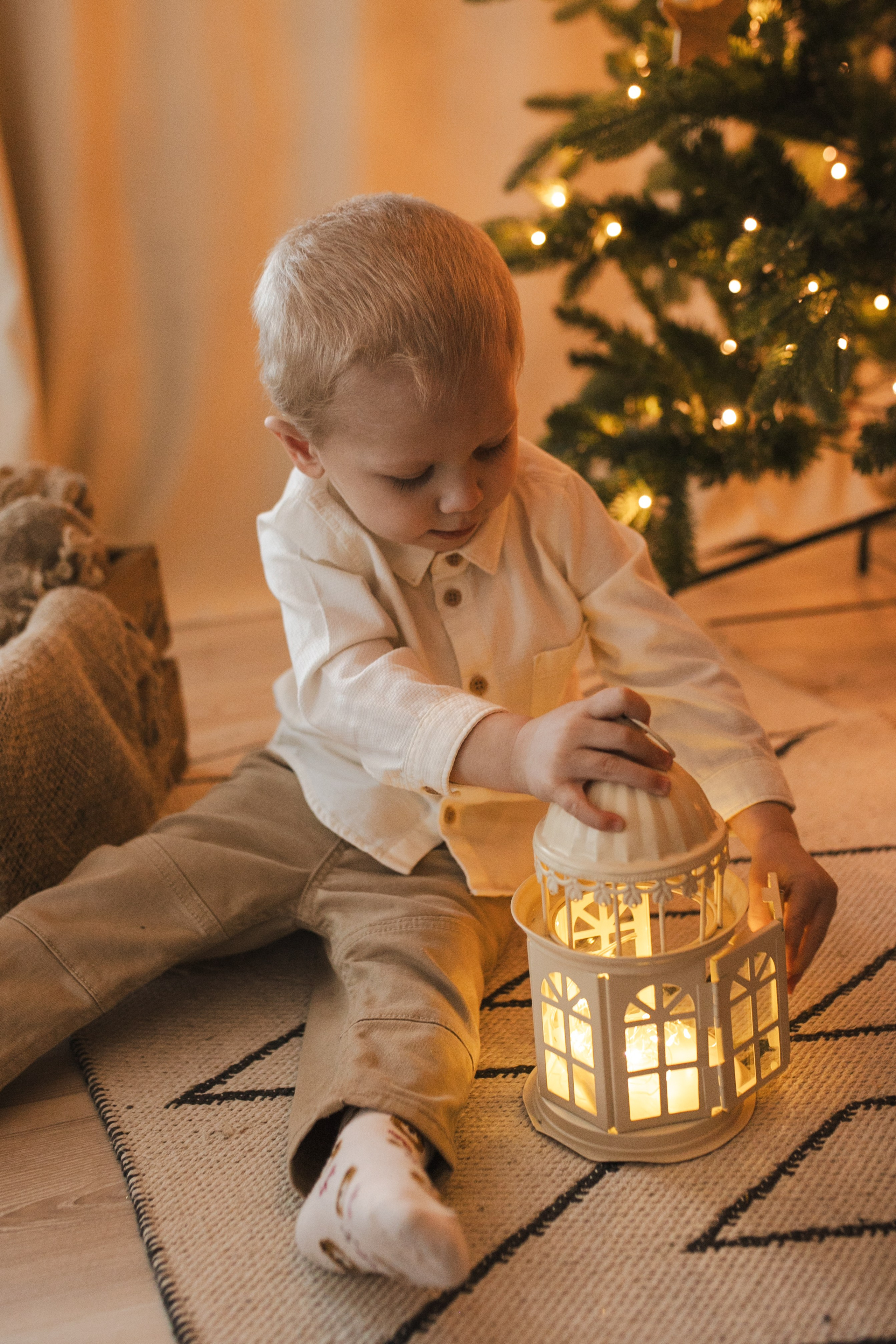 Костя. Фотограф в Иркутске Тома Кабанова