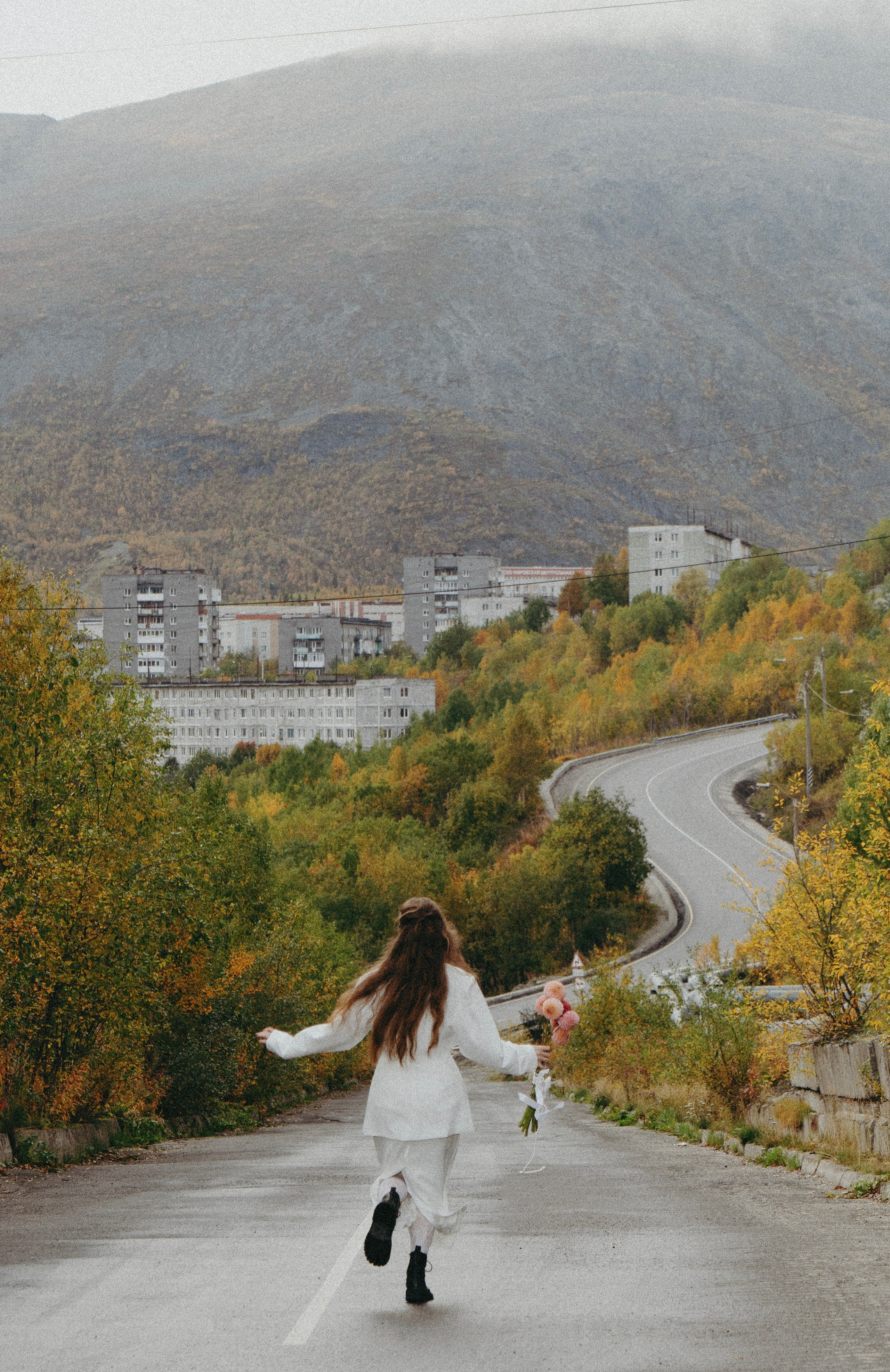 Фотограф Котов Игорь