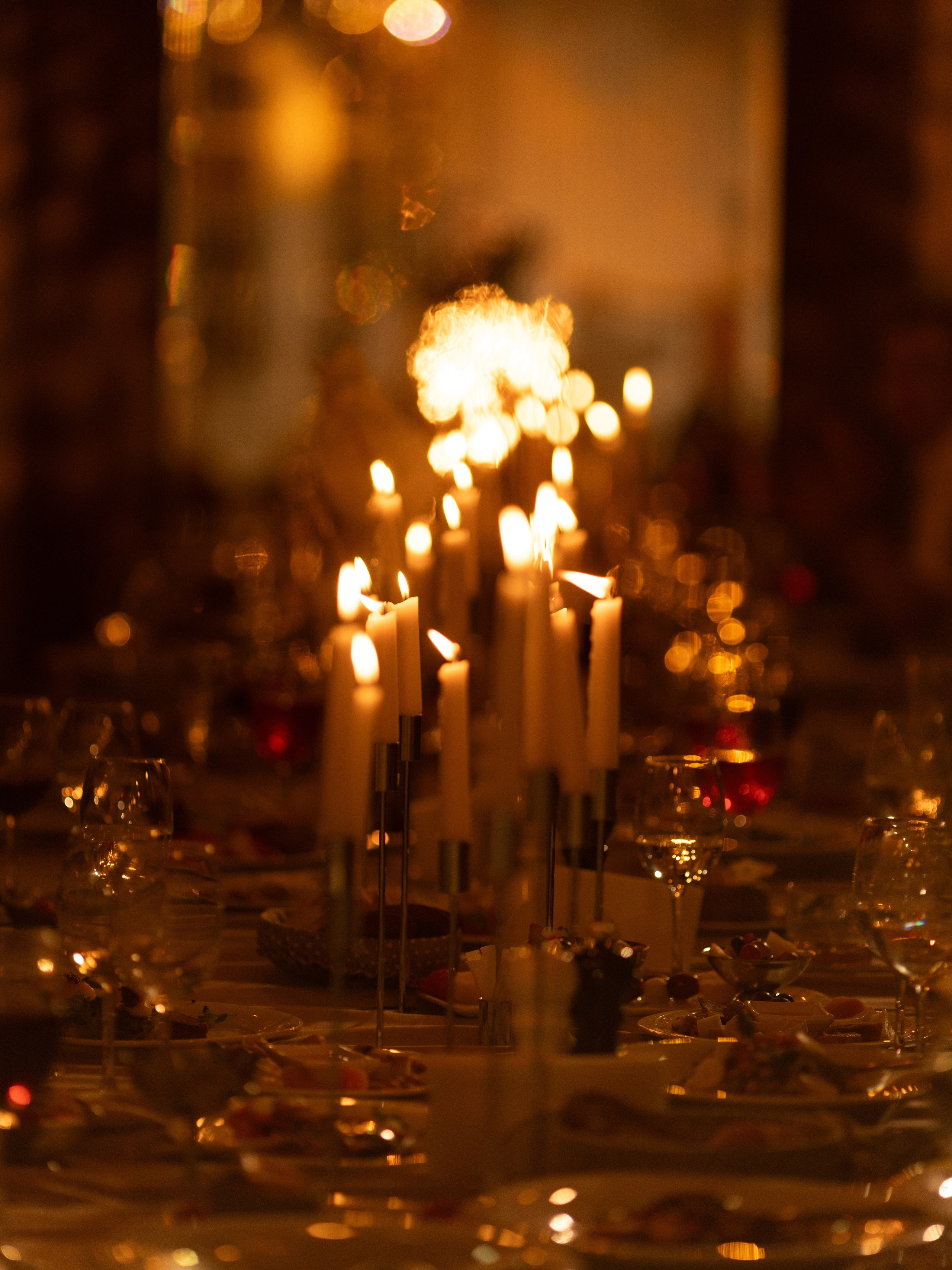 Свадебный фотограф МОСКВА ЛИПЕЦК Ольга Шишук