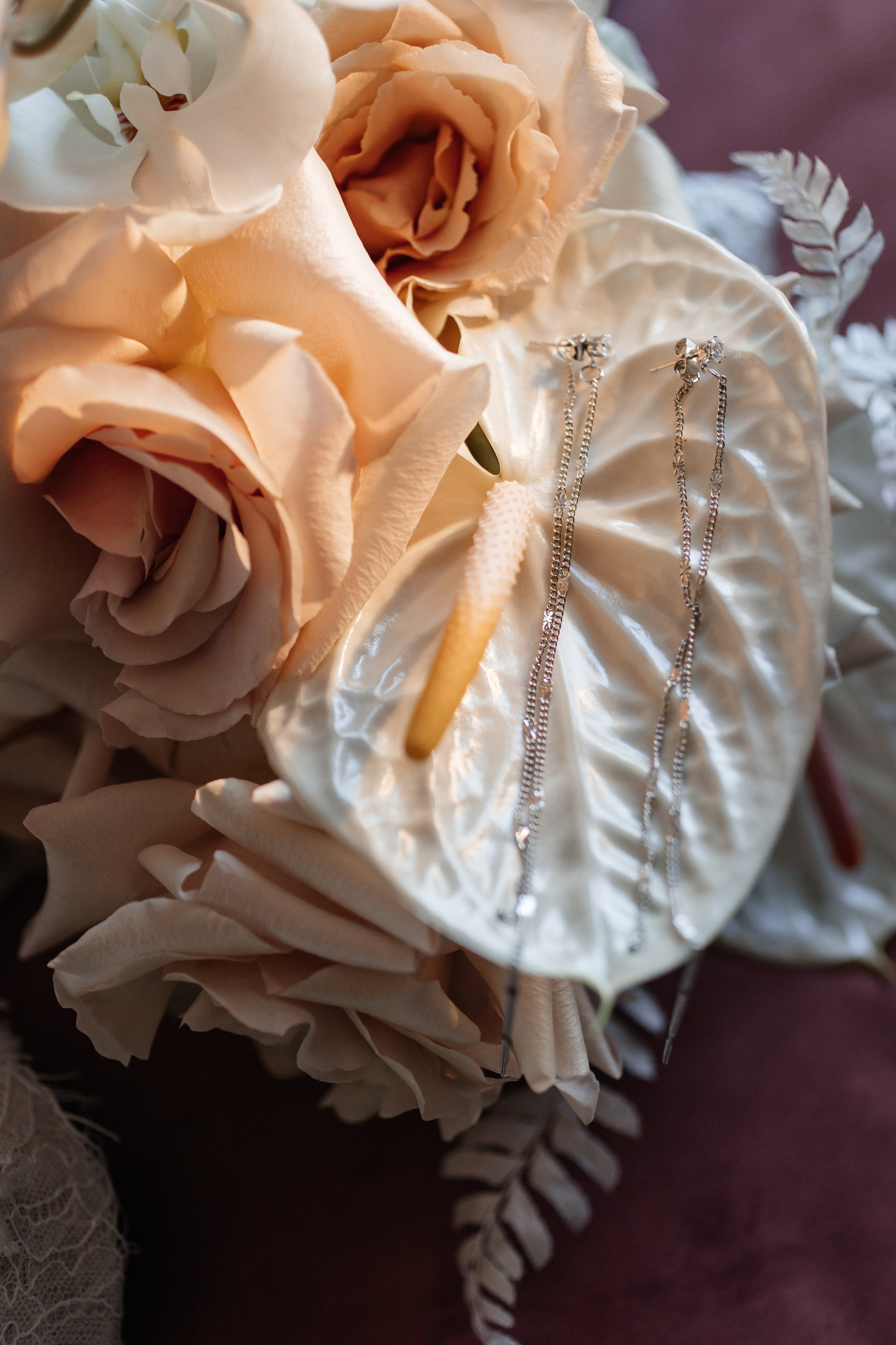 O & E. Фотограф Ольга Лапшина