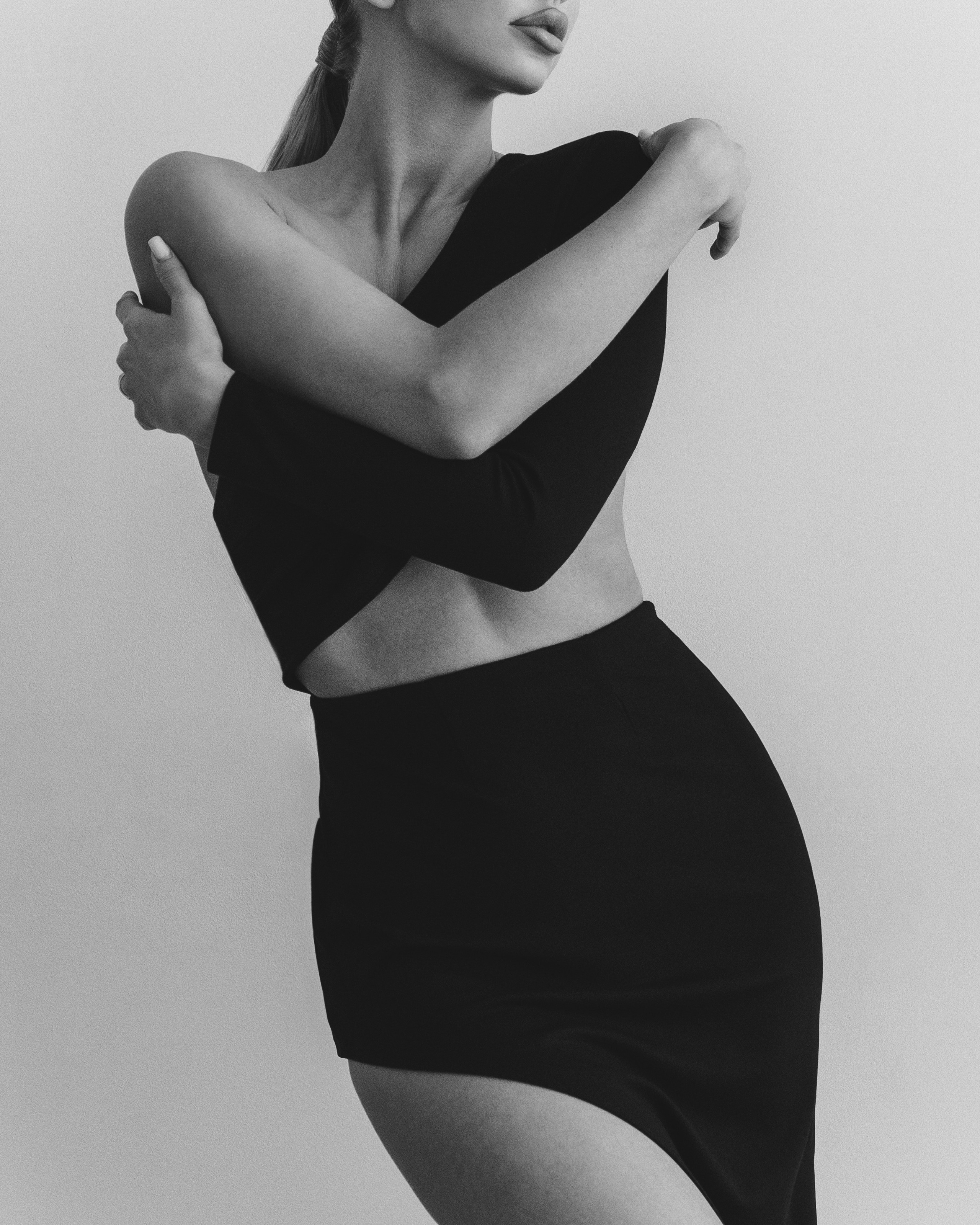 KATERINA. Фотограф Иркутск Виолетта Занина