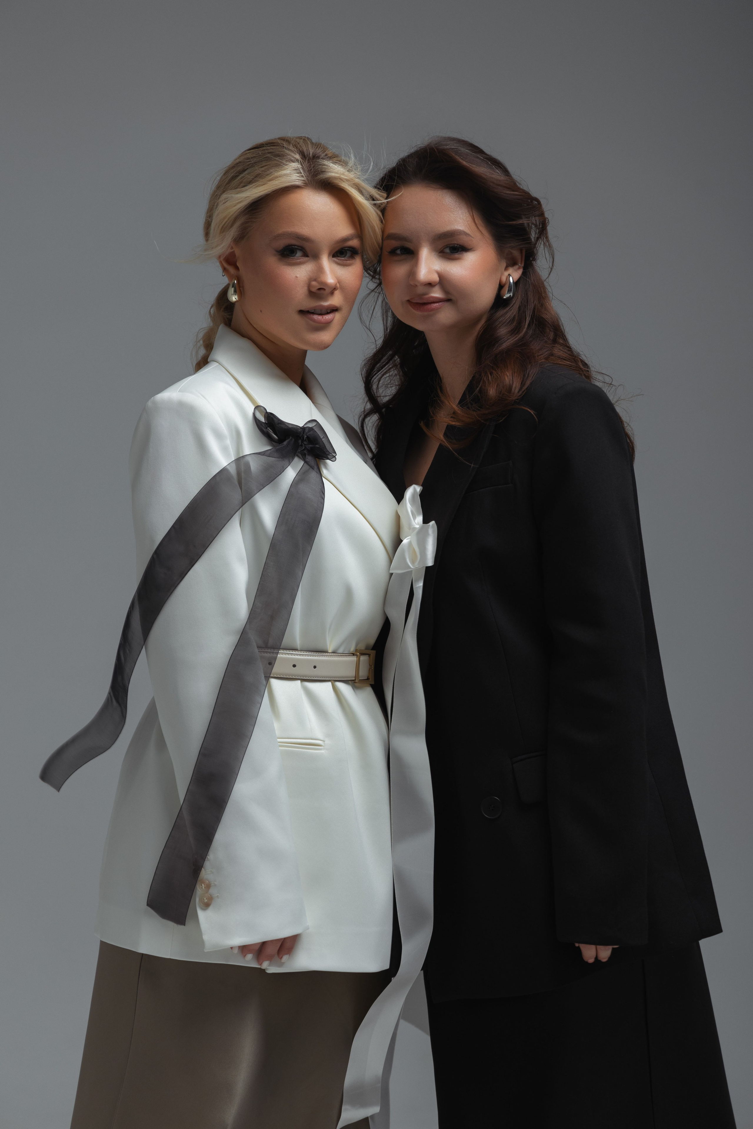 Chegodaeva Agency. Wedding reels and photo