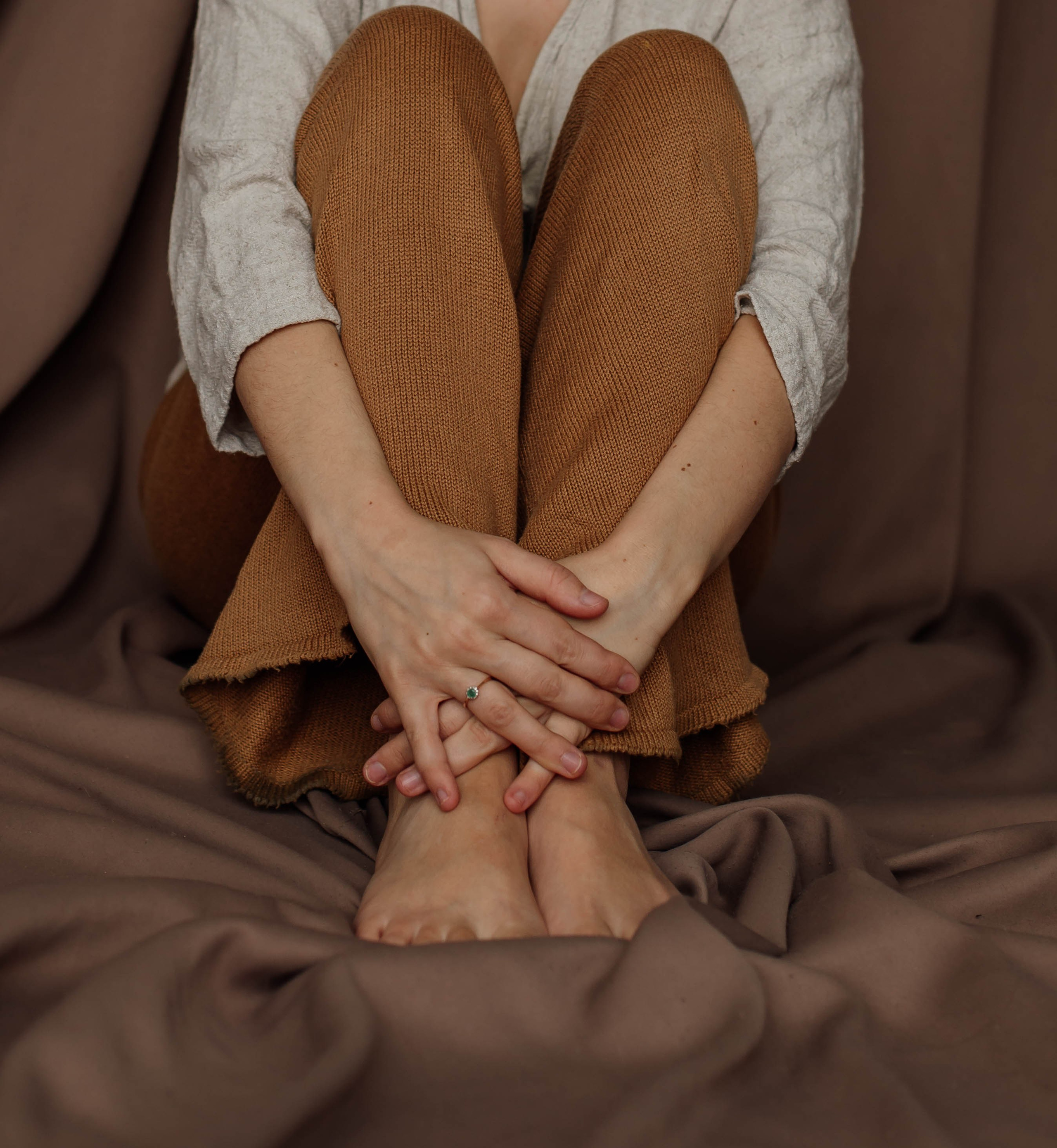 Аня, маркетинг нового времени. Фотограф в Санкт-Петербурге Дарья Заплитная