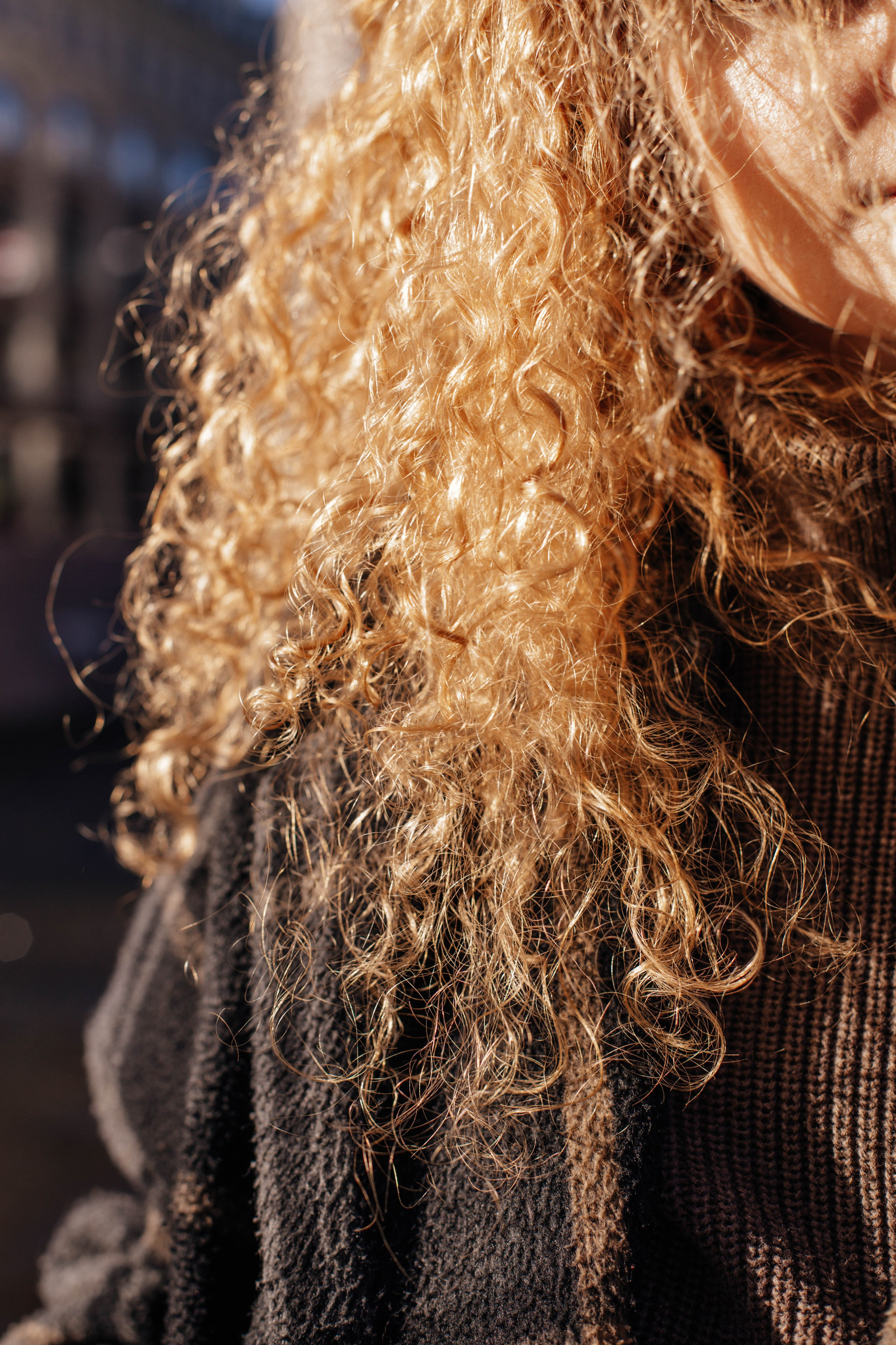 Лада. Фотограф в Санкт-Петербурге Дарья Заплитная