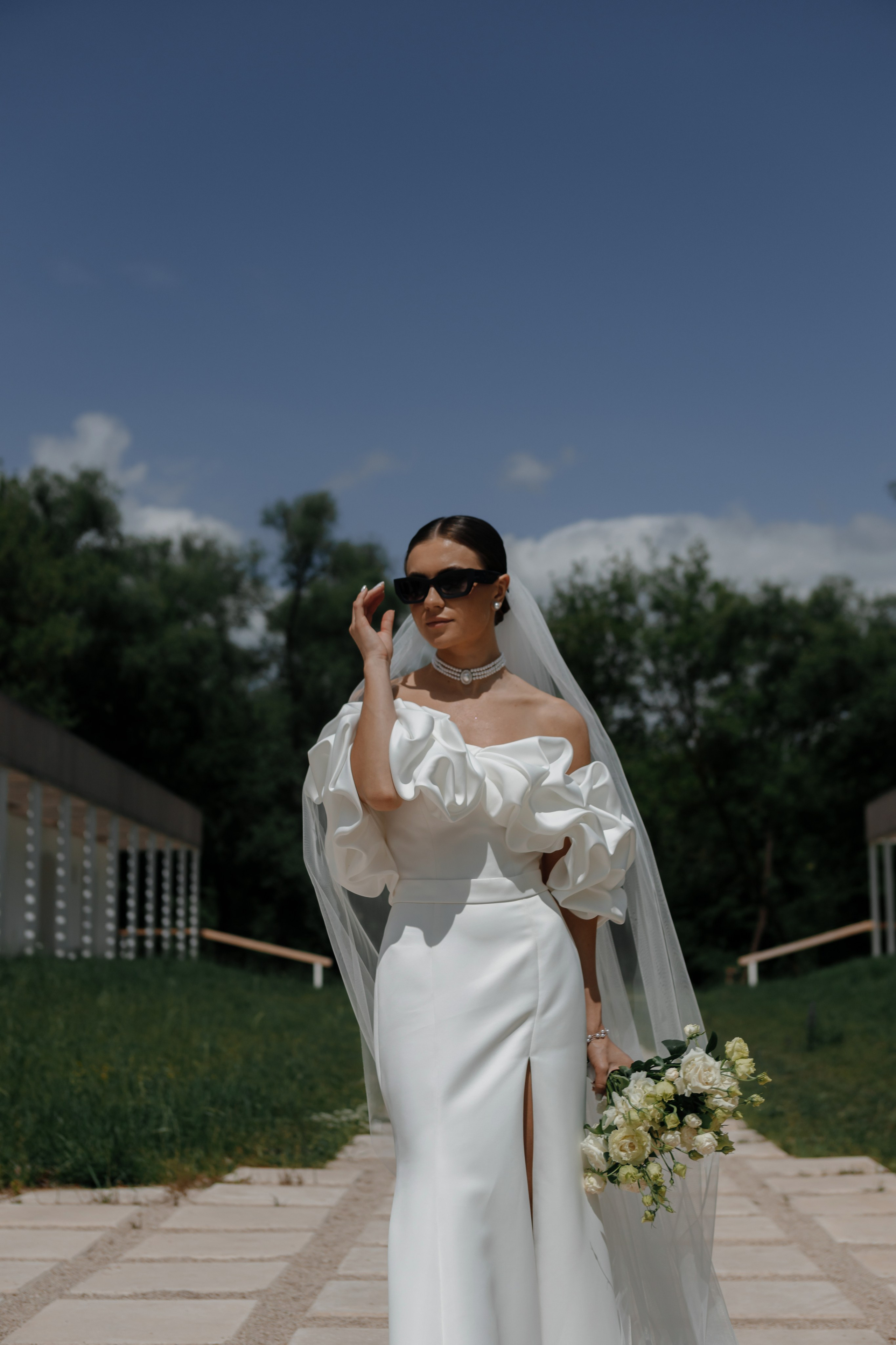 I&E. Свадебный и семейный фотограф Чижова Алина