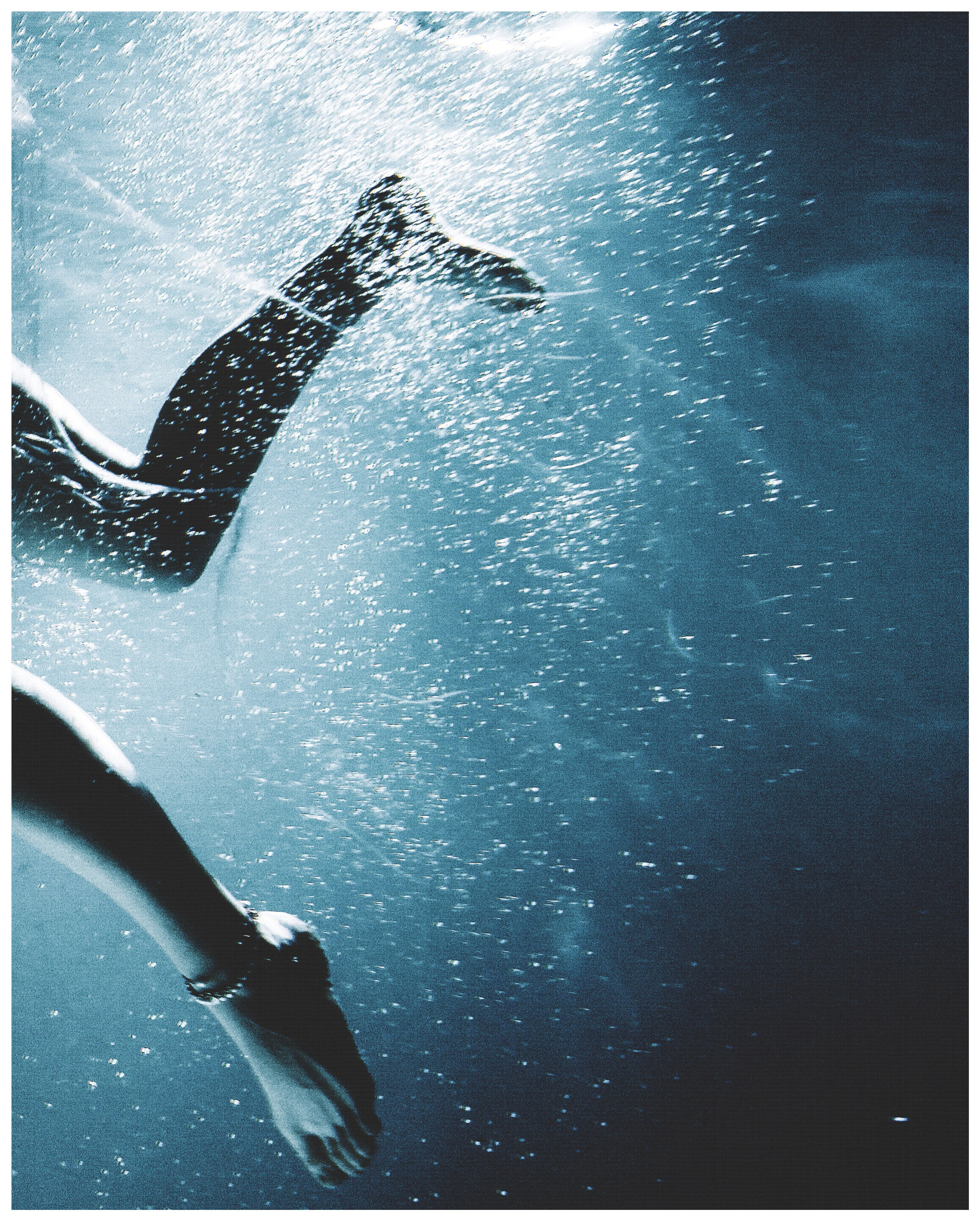 Irina. Индивидуальная и семейная фотосессия в Чебоксарах Оксана Русакова