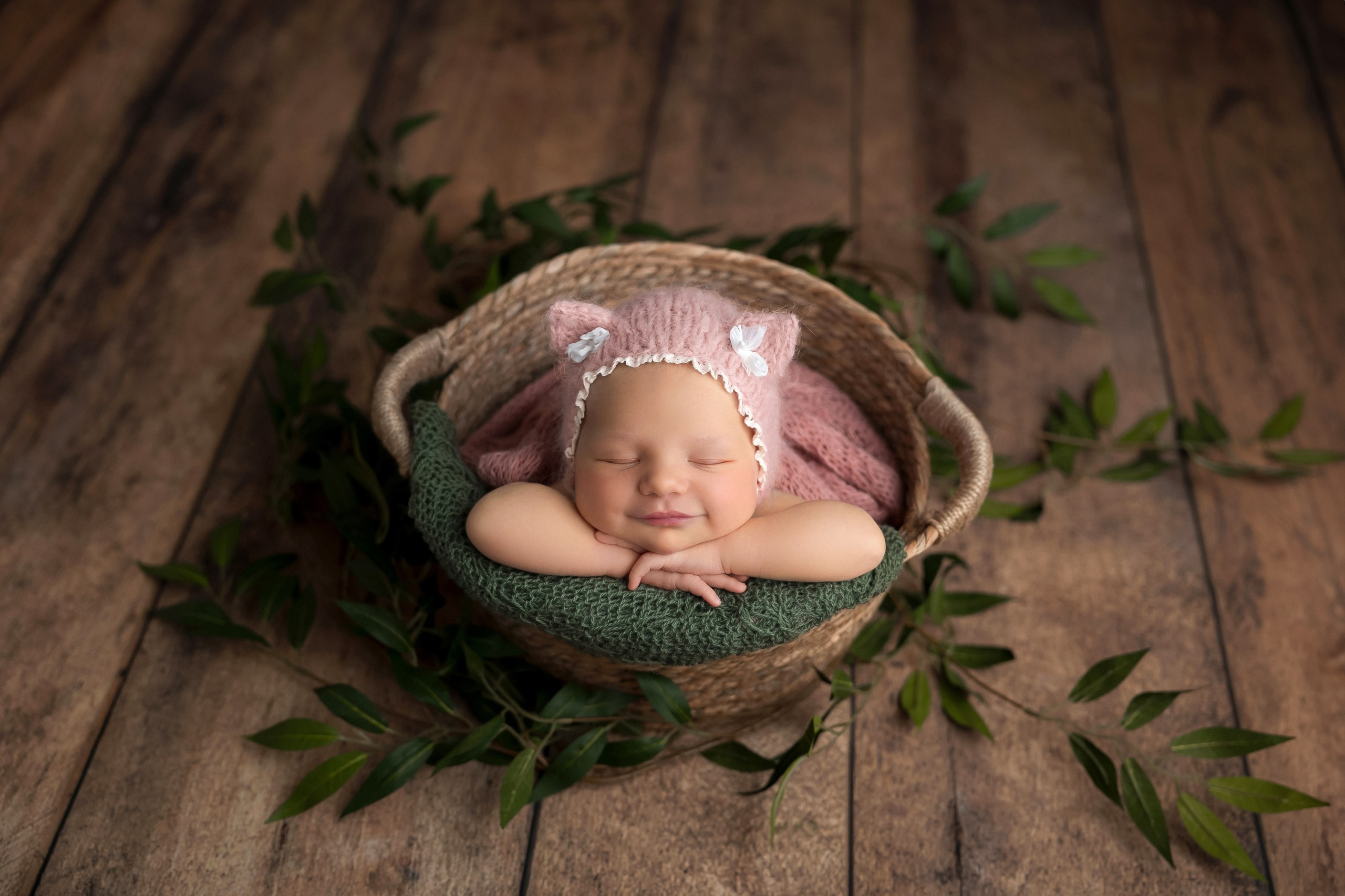 Для девочек