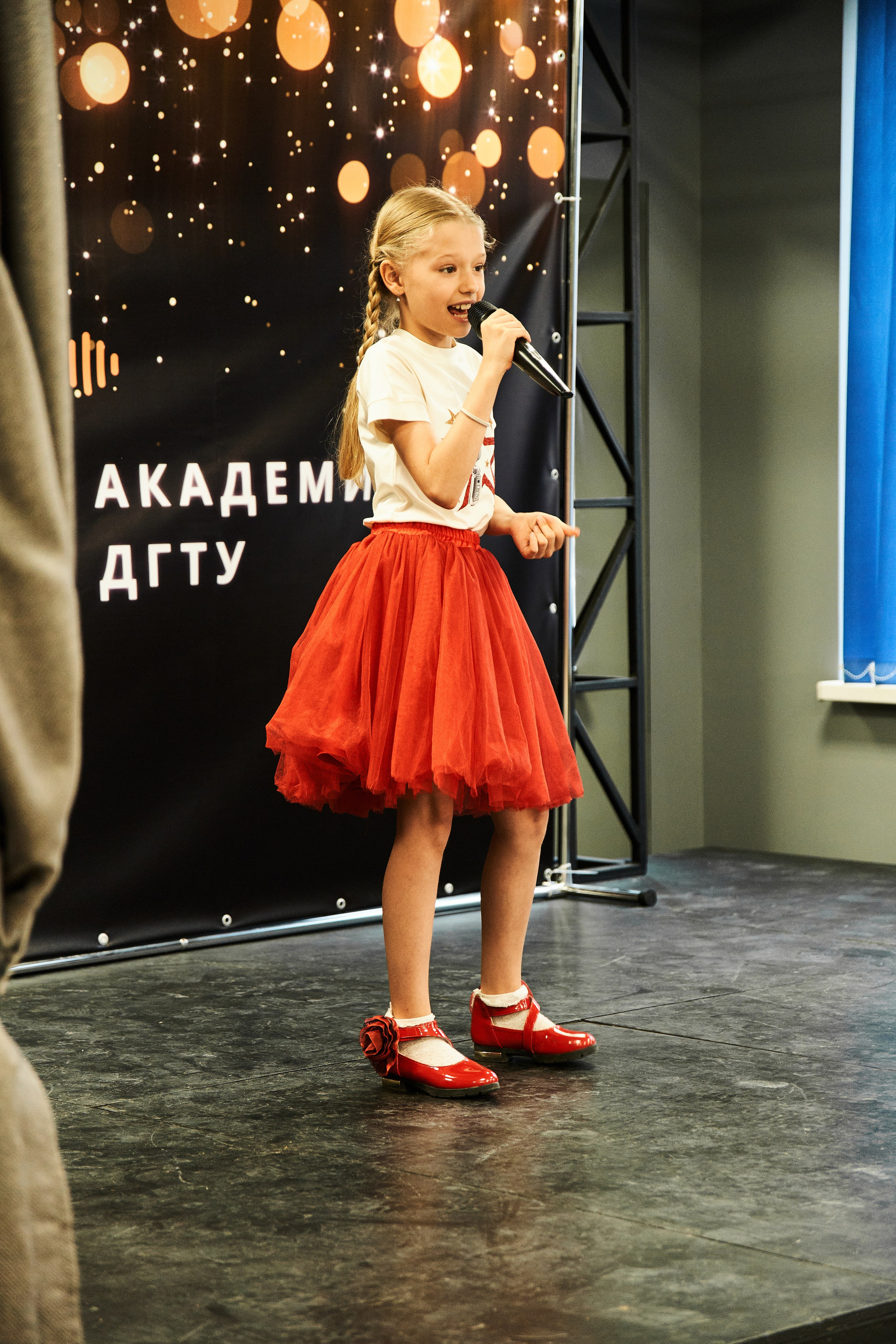 Lifestyle/Репортаж. Фотограф, ретушер Виталина Савельева | Ростов-на-Дону