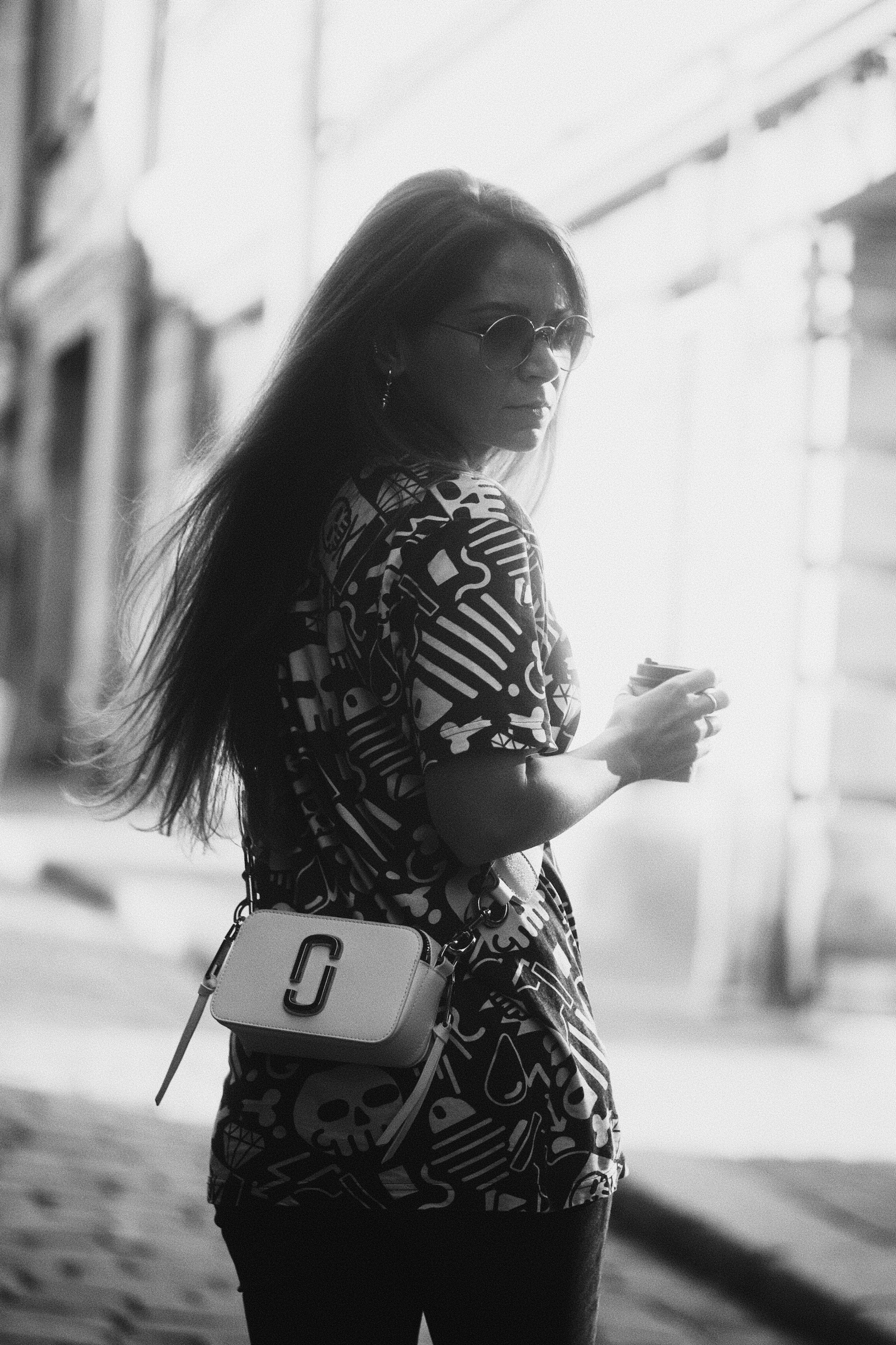 Индивидуальная фотосессия. Индивидуальный фотограф