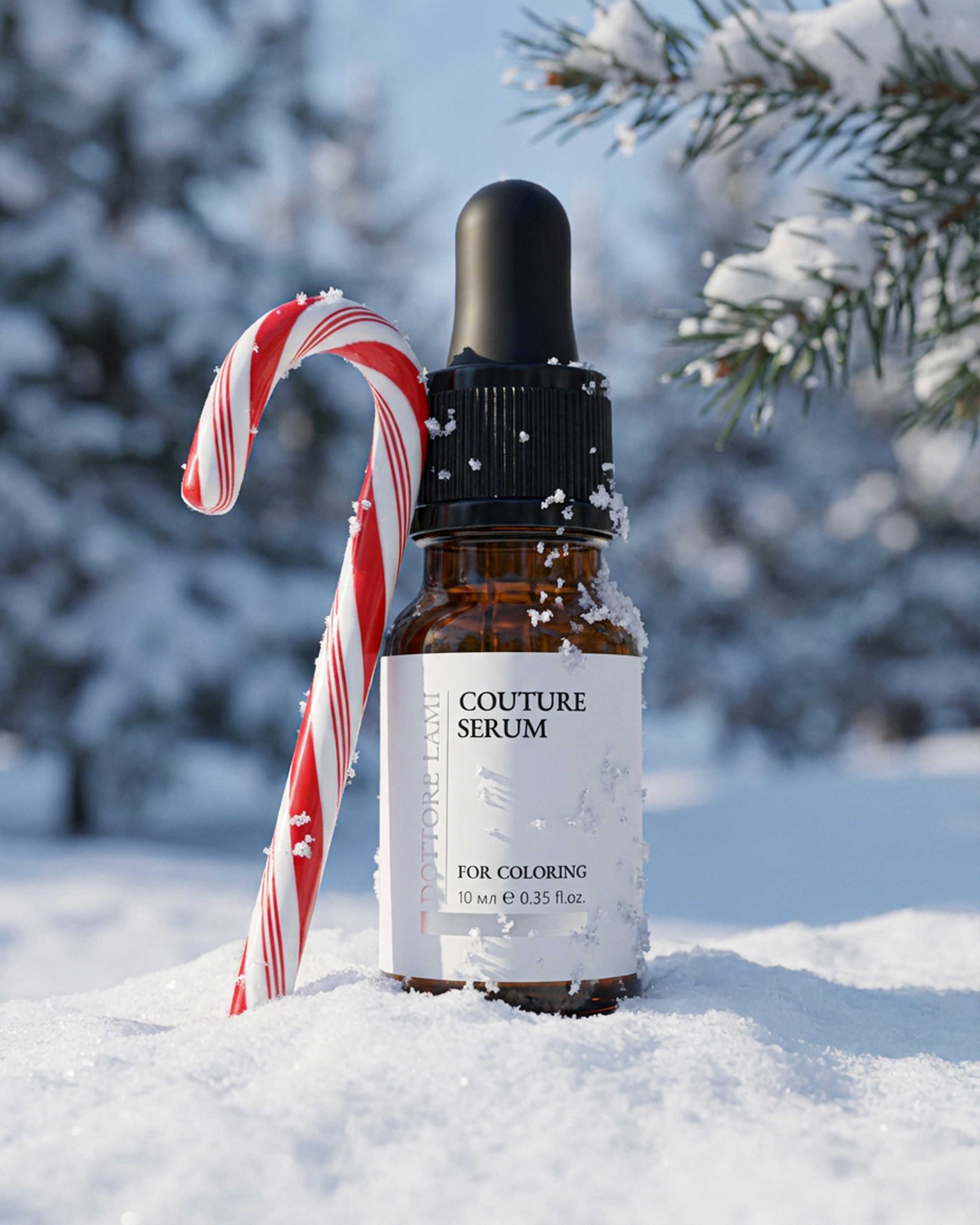 NEURAL. Natalie Pavlinova