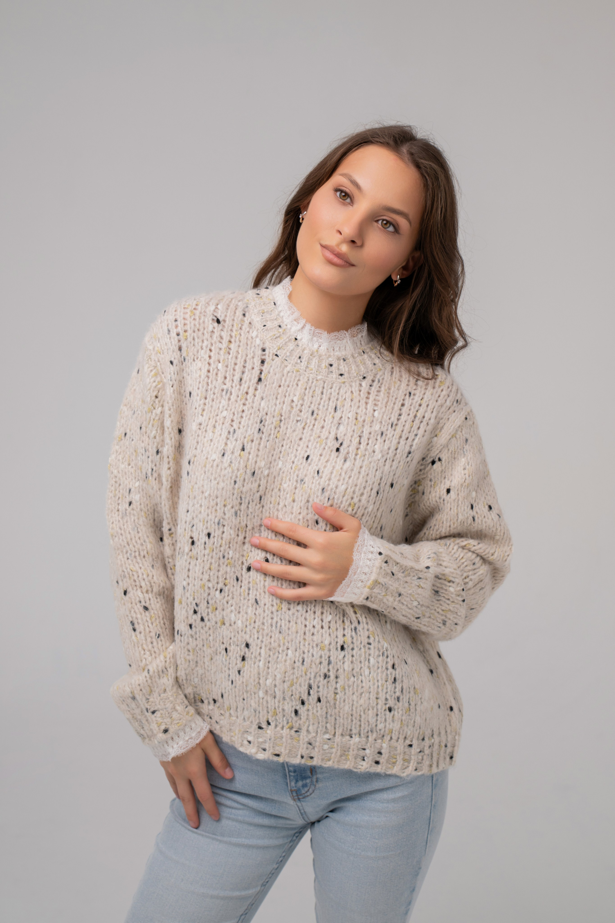 Магазин Алиса. Фотограф Ярмишко Дарья. Выпускные фотокниги