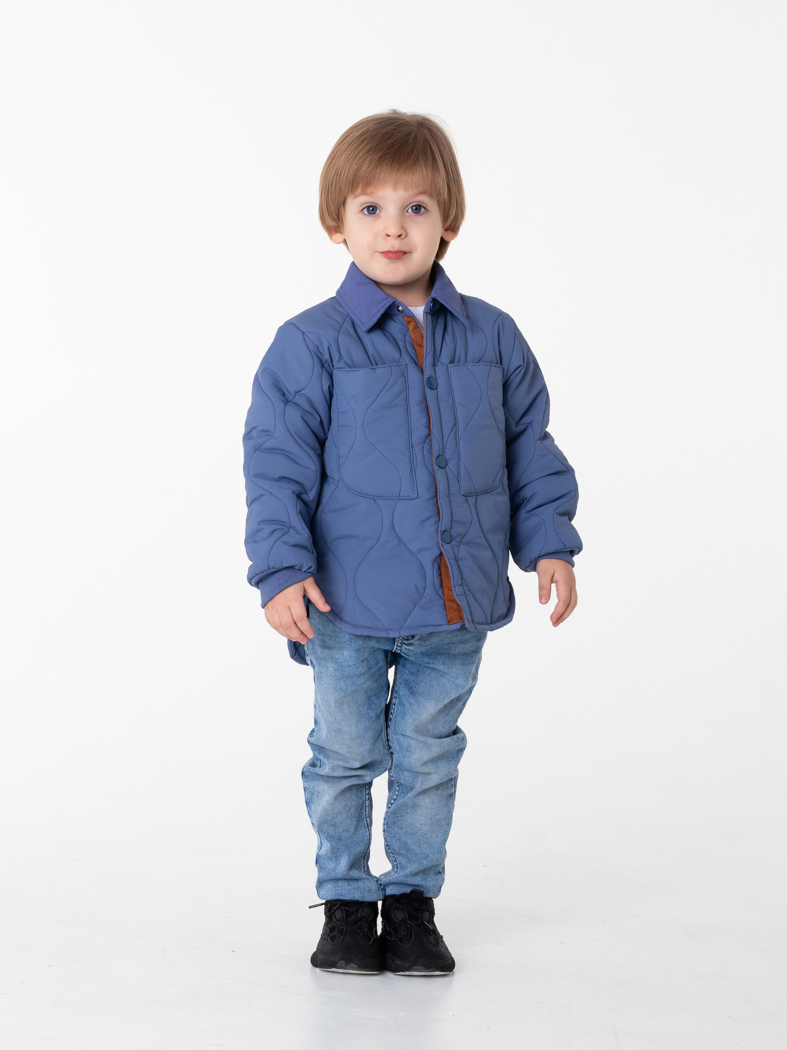 Детские куртки. Фотограф в Краснодаре Арина Кудряшова