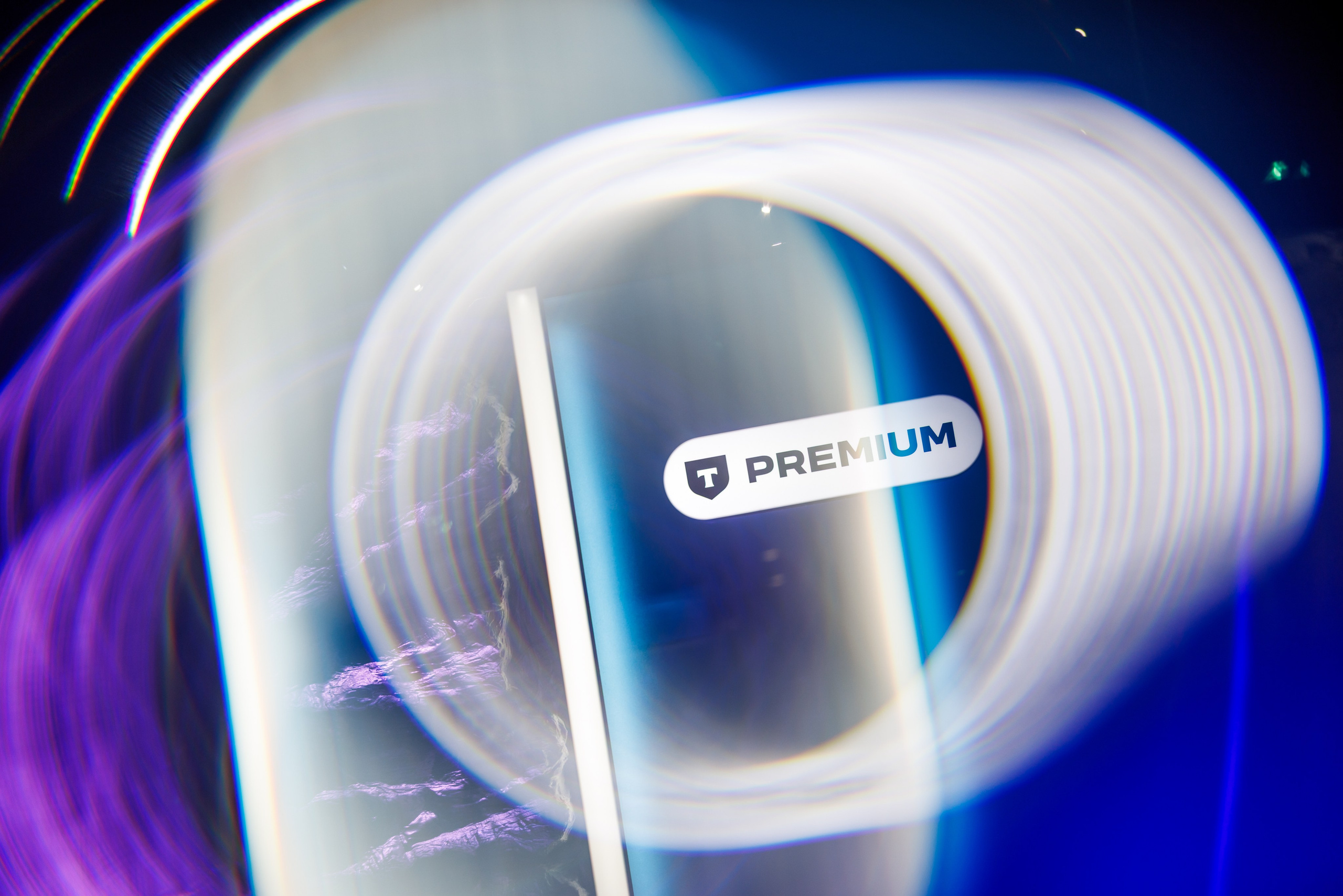 T-Premium. Репортажный Фотограф в Сочи и Москве Алексей Орлов