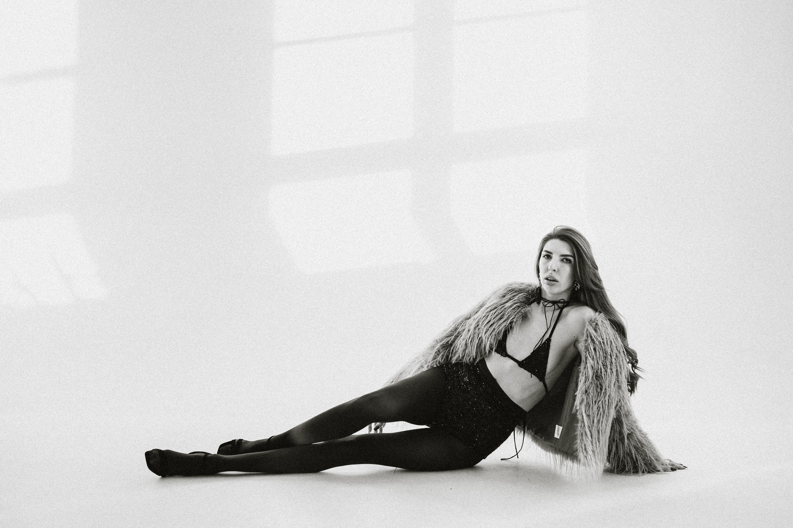 Vcenter74. Фотограф в Челябинске Снежана Резниченко