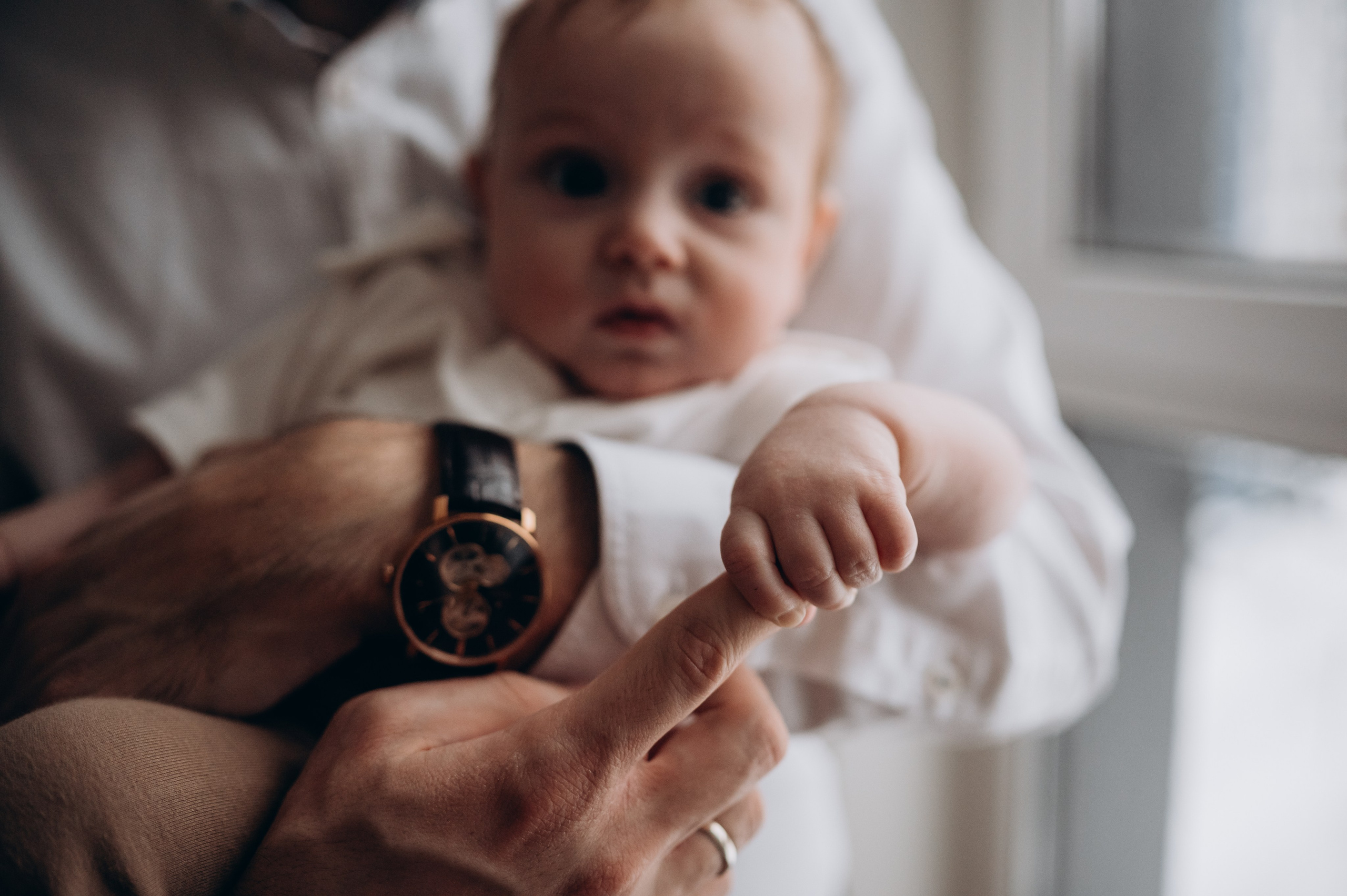 Юлия Юрий Аня и Игорь. Детский и семейный фотограф в Москве